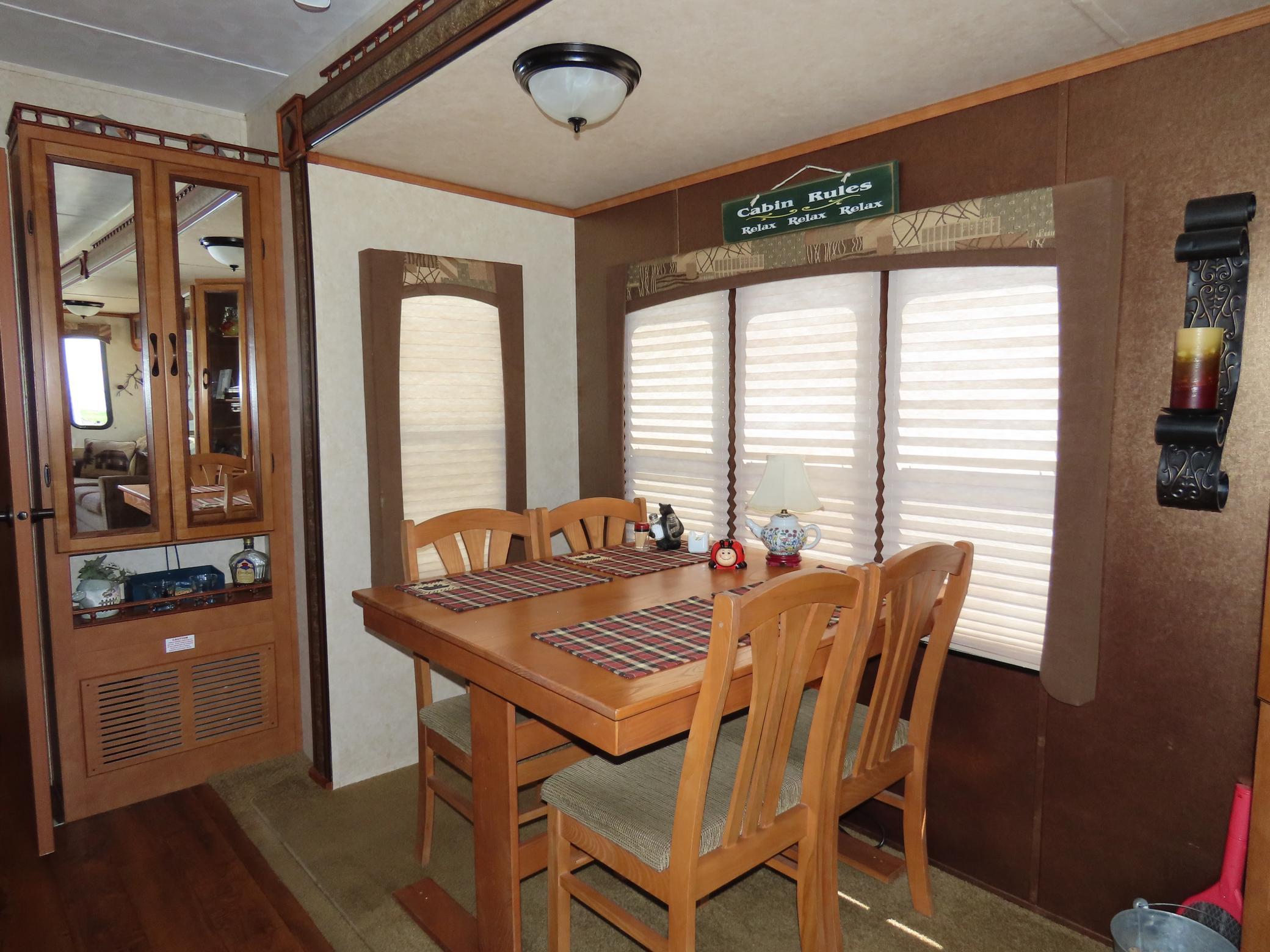View of Residential at 46019 State HWY. 47 #46, Isle MN 56342, Isle (8 of 42) - Mike Wilen | Minnesota Team Real Estate