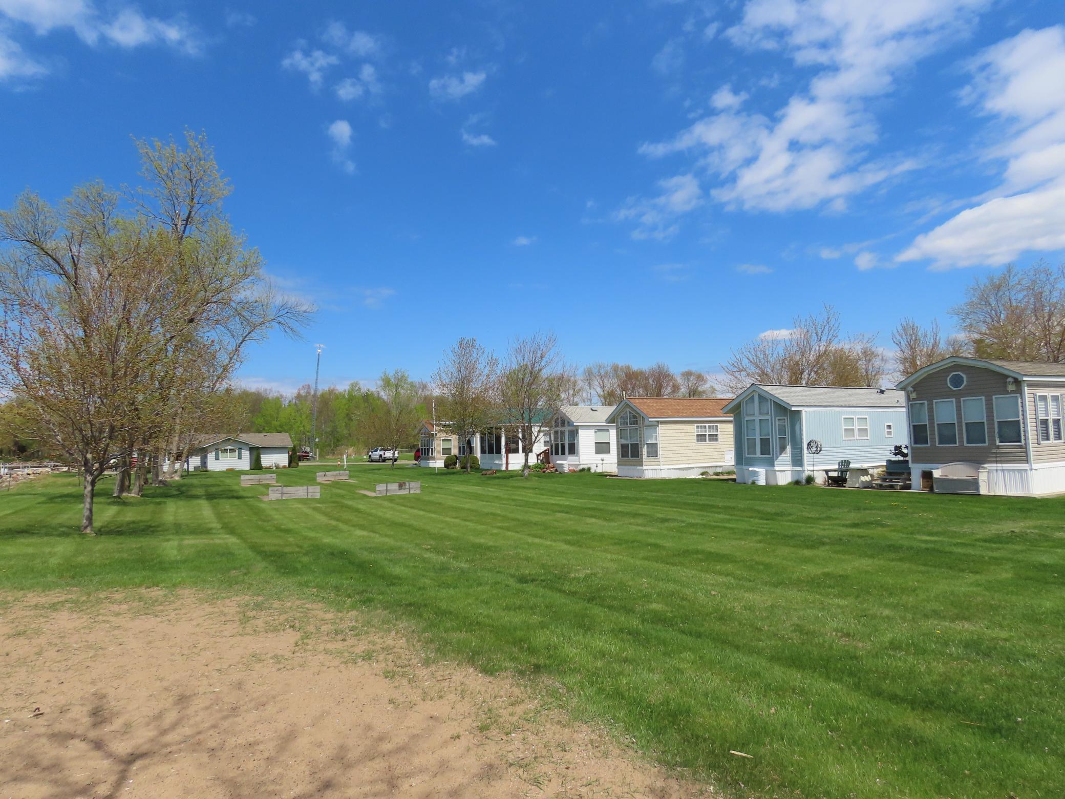 View of Residential at 46019 State HWY. 47 #46, Isle MN 56342, Isle (7 of 42) - Mike Wilen | Minnesota Team Real Estate