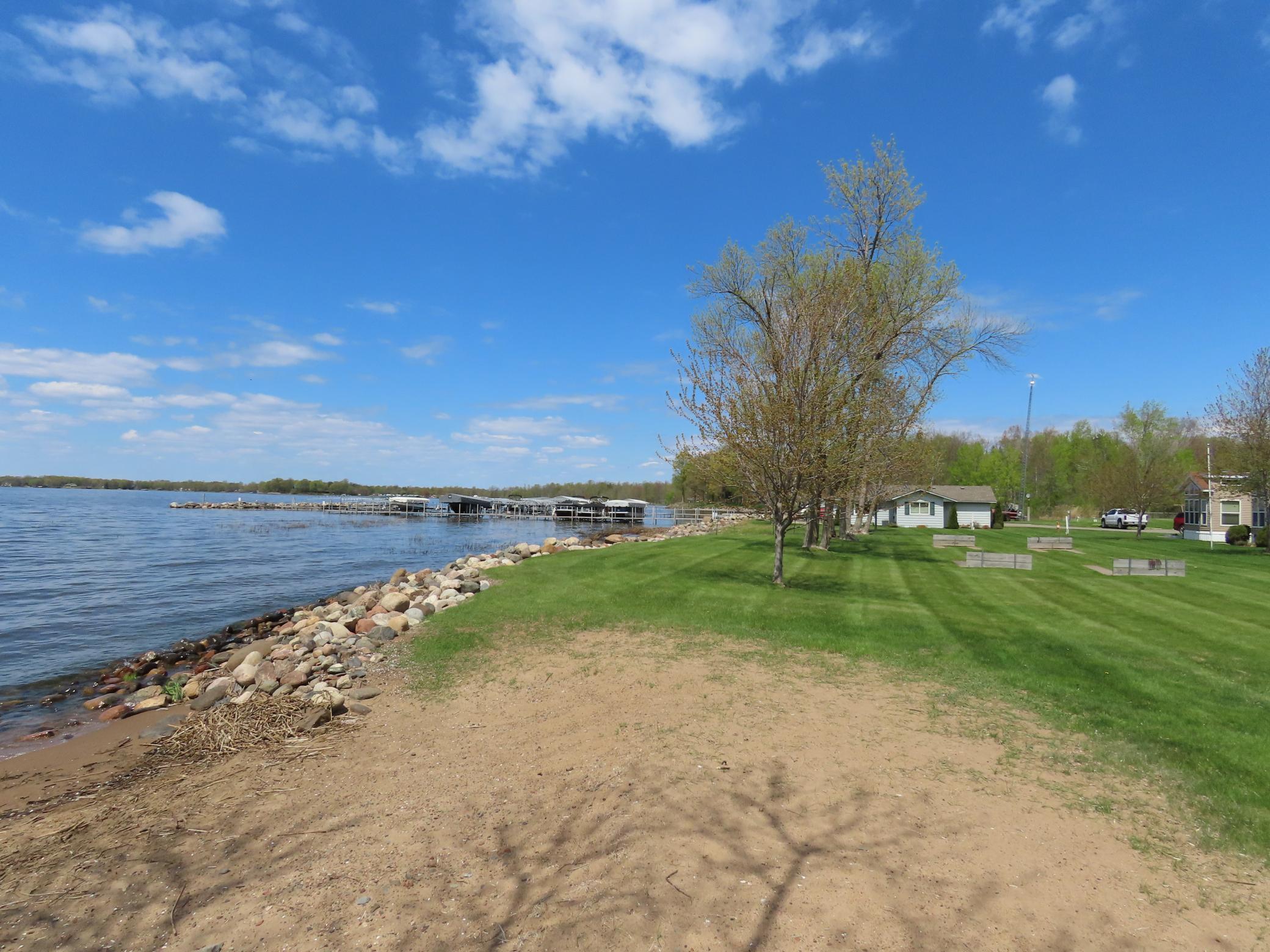 View of Residential at 46019 State HWY. 47 #46, Isle MN 56342, Isle (6 of 42) - Mike Wilen | Minnesota Team Real Estate