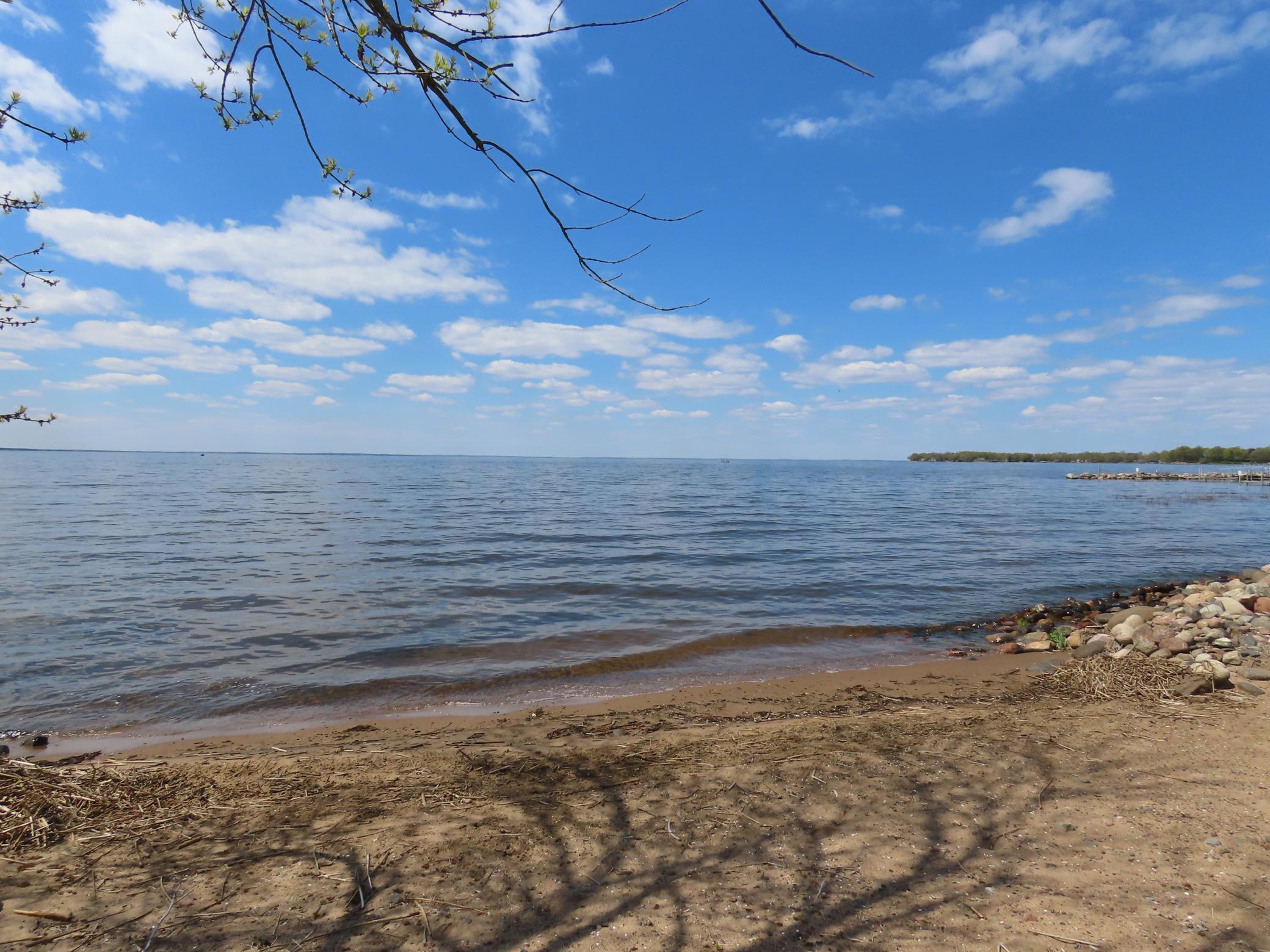View of Residential at 46019 State HWY. 47 #46, Isle MN 56342, Isle (5 of 42) - Mike Wilen | Minnesota Team Real Estate