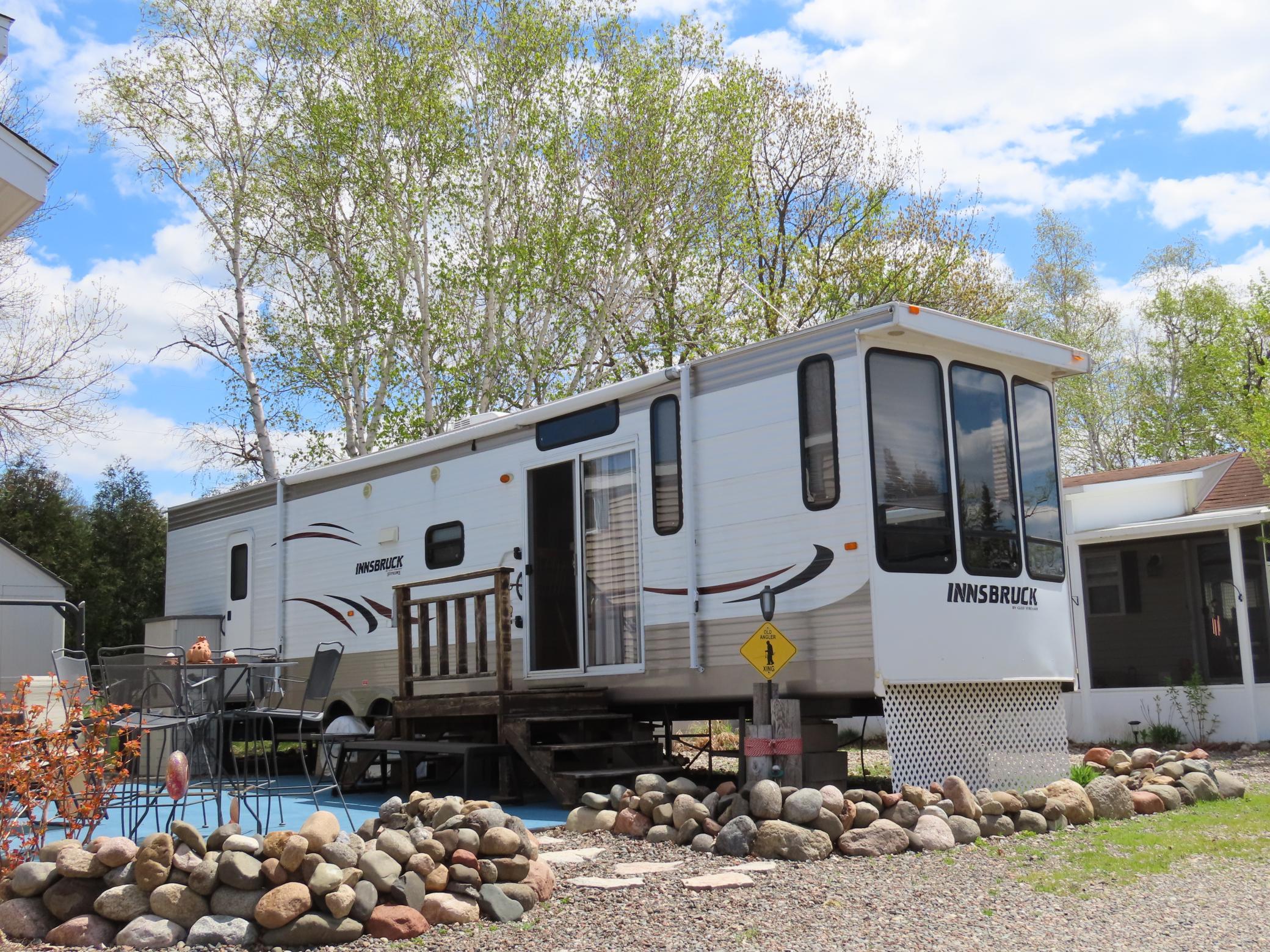 View of Residential at 46019 State HWY. 47 #46, Isle MN 56342, Isle (3 of 42) - Mike Wilen | Minnesota Team Real Estate