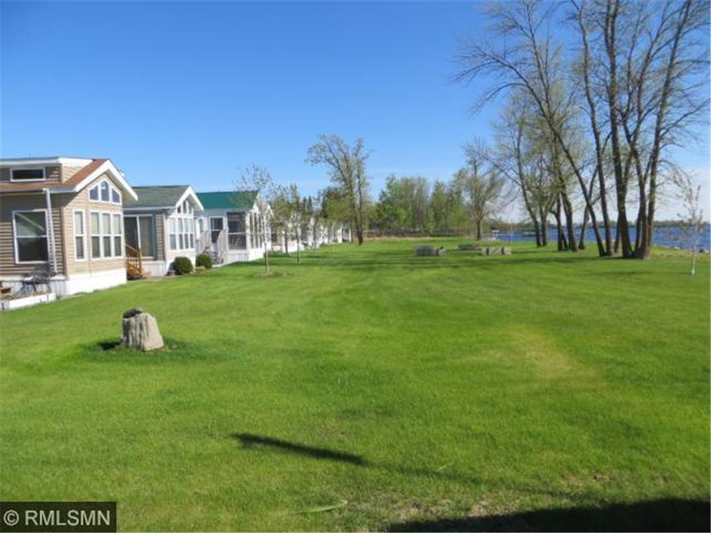 View of Residential at 46019 State HWY. 47 #46, Isle MN 56342, Isle (4 of 42) - Mike Wilen | Minnesota Team Real Estate