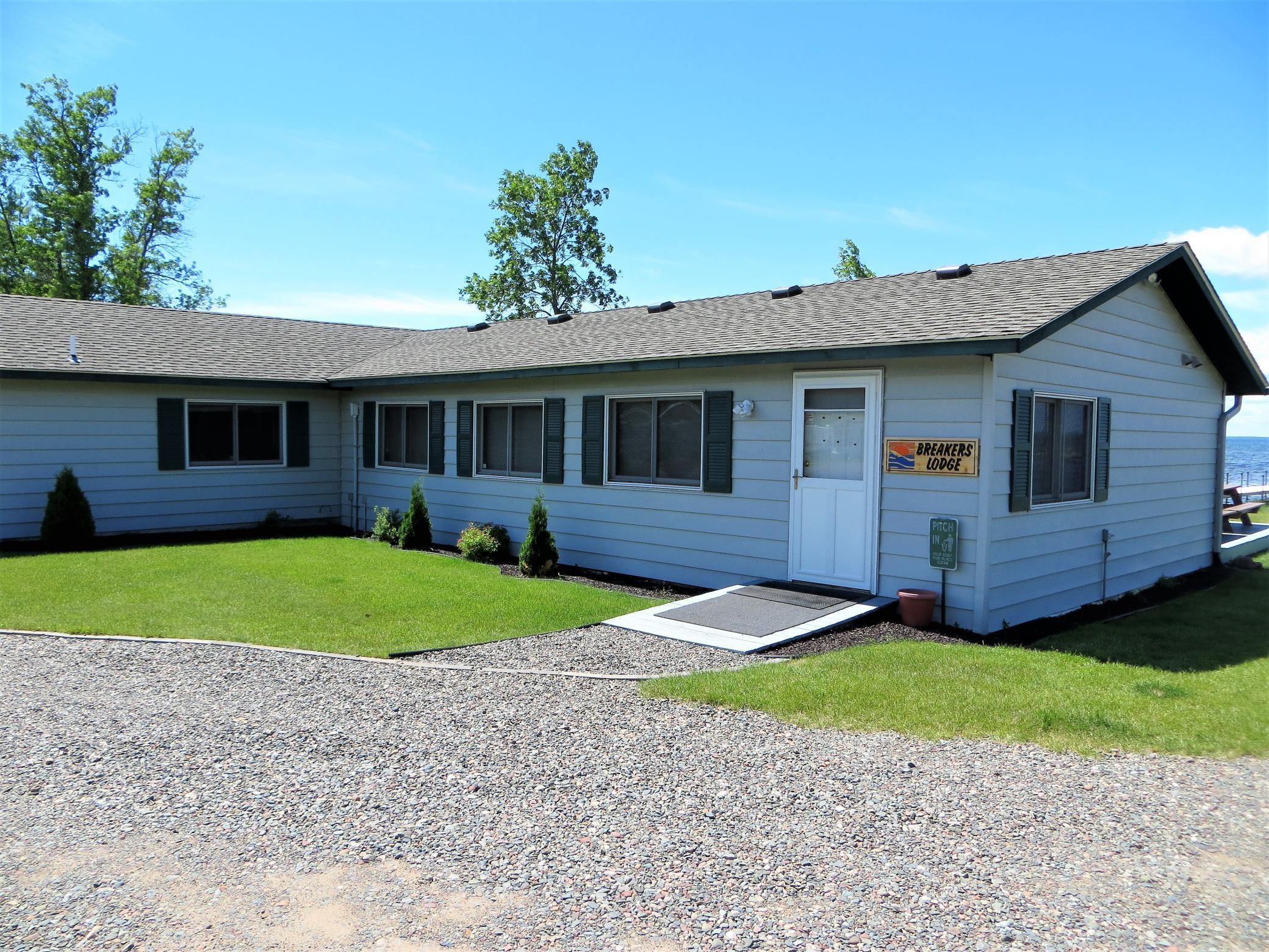 View of Residential at 46019 State HWY. 47 #46, Isle MN 56342, Isle (26 of 42) - Mike Wilen | Minnesota Team Real Estate
