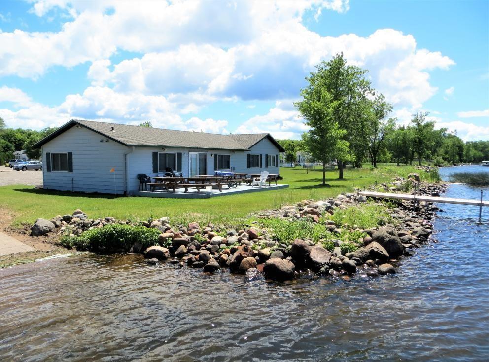View of Residential at 46019 State HWY. 47 #46, Isle MN 56342, Isle (25 of 42) - Mike Wilen | Minnesota Team Real Estate