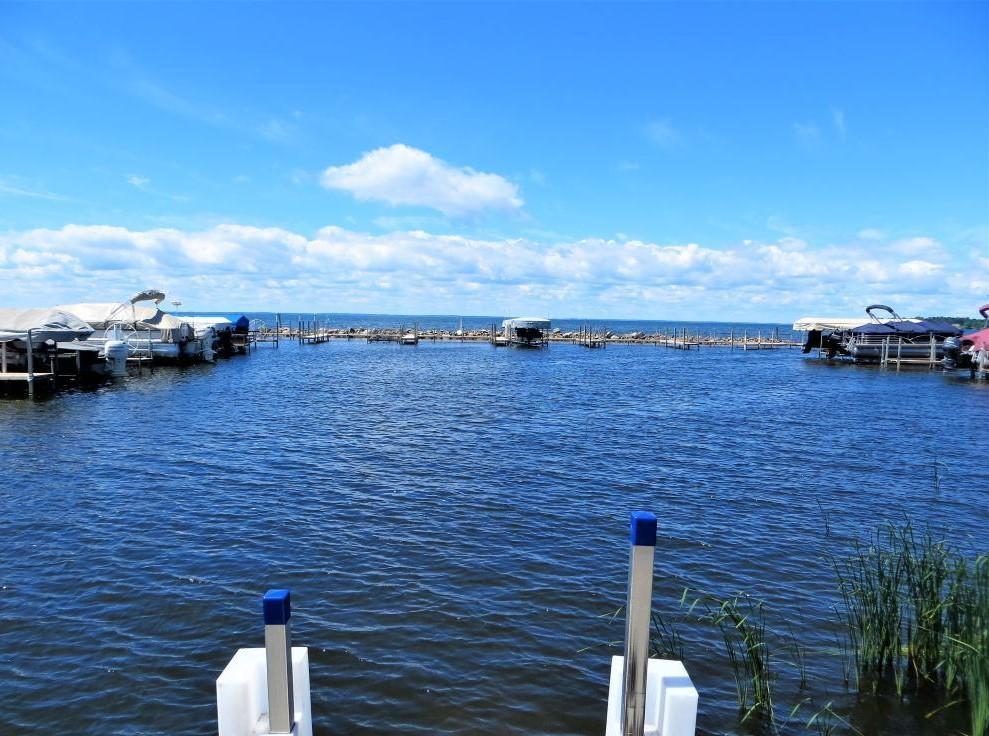 View of Residential at 46019 State HWY. 47 #46, Isle MN 56342, Isle (24 of 42) - Mike Wilen | Minnesota Team Real Estate