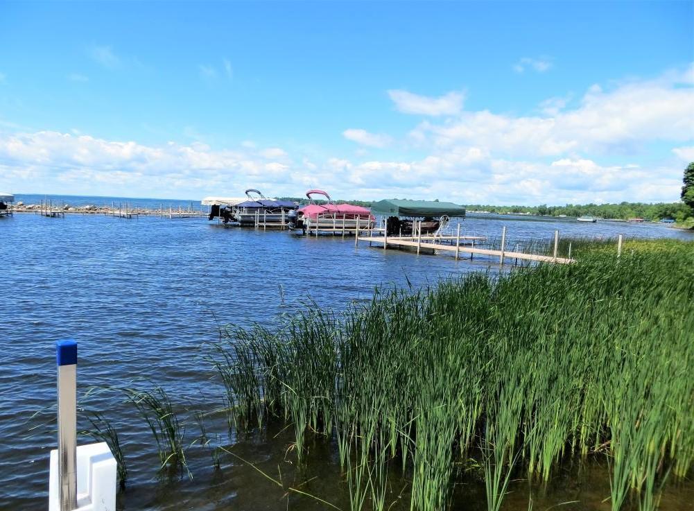 View of Residential at 46019 State HWY. 47 #46, Isle MN 56342, Isle (23 of 42) - Mike Wilen | Minnesota Team Real Estate
