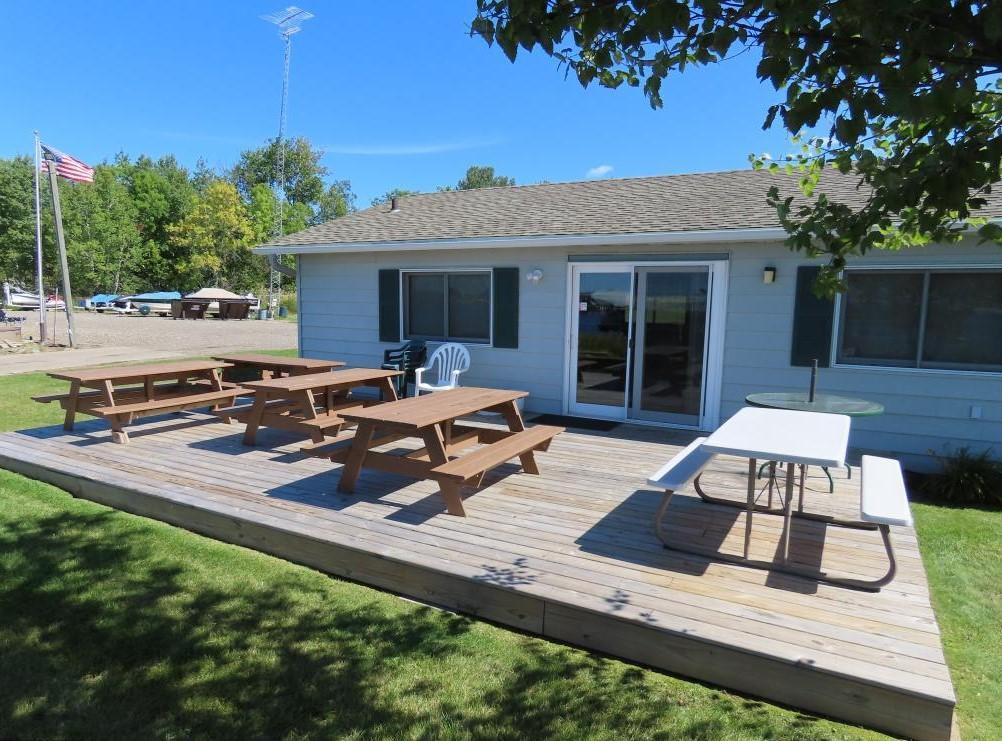 View of Residential at 46019 State HWY. 47 #46, Isle MN 56342, Isle (22 of 42) - Mike Wilen | Minnesota Team Real Estate