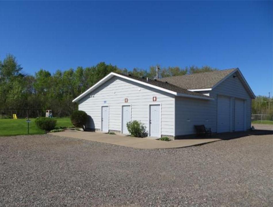 View of Residential at 46019 State HWY. 47 #46, Isle MN 56342, Isle (21 of 42) - Mike Wilen | Minnesota Team Real Estate