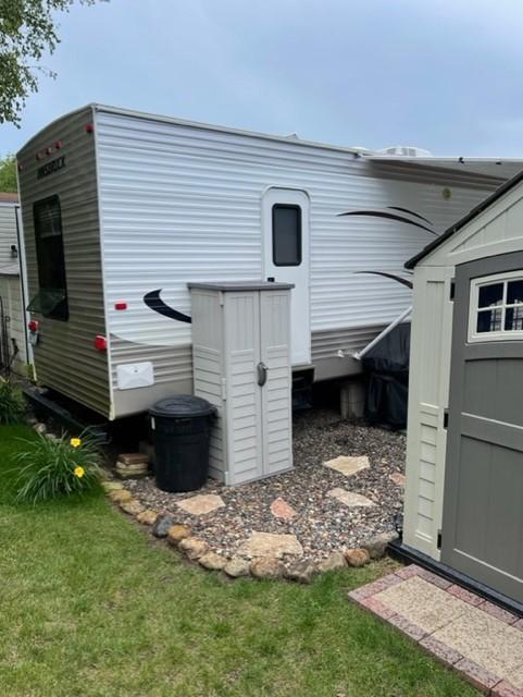View of Residential at 46019 State HWY. 47 #46, Isle MN 56342, Isle (30 of 42) - Mike Wilen | Minnesota Team Real Estate