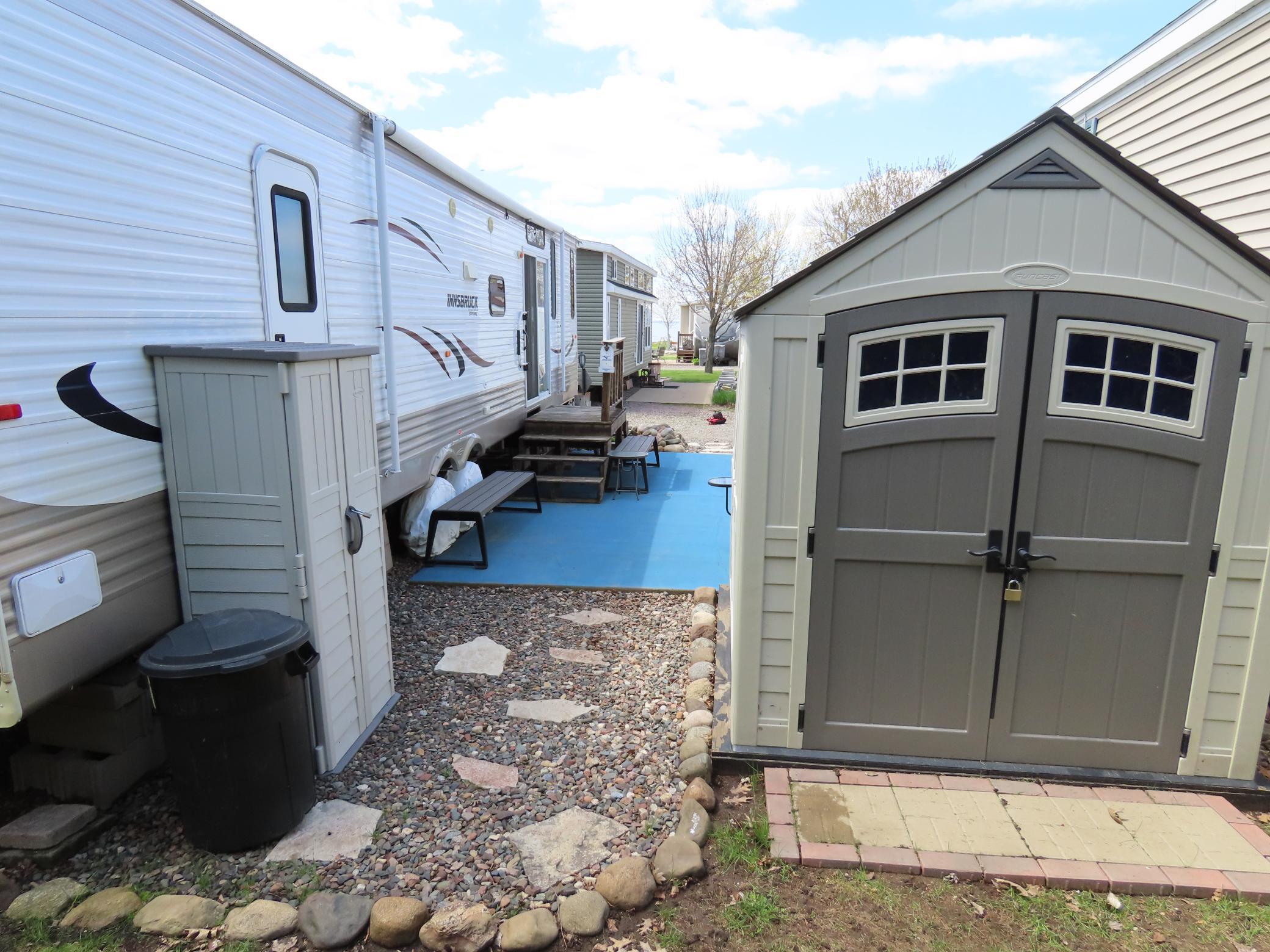 View of Residential at 46019 State HWY. 47 #46, Isle MN 56342, Isle (27 of 42) - Mike Wilen | Minnesota Team Real Estate