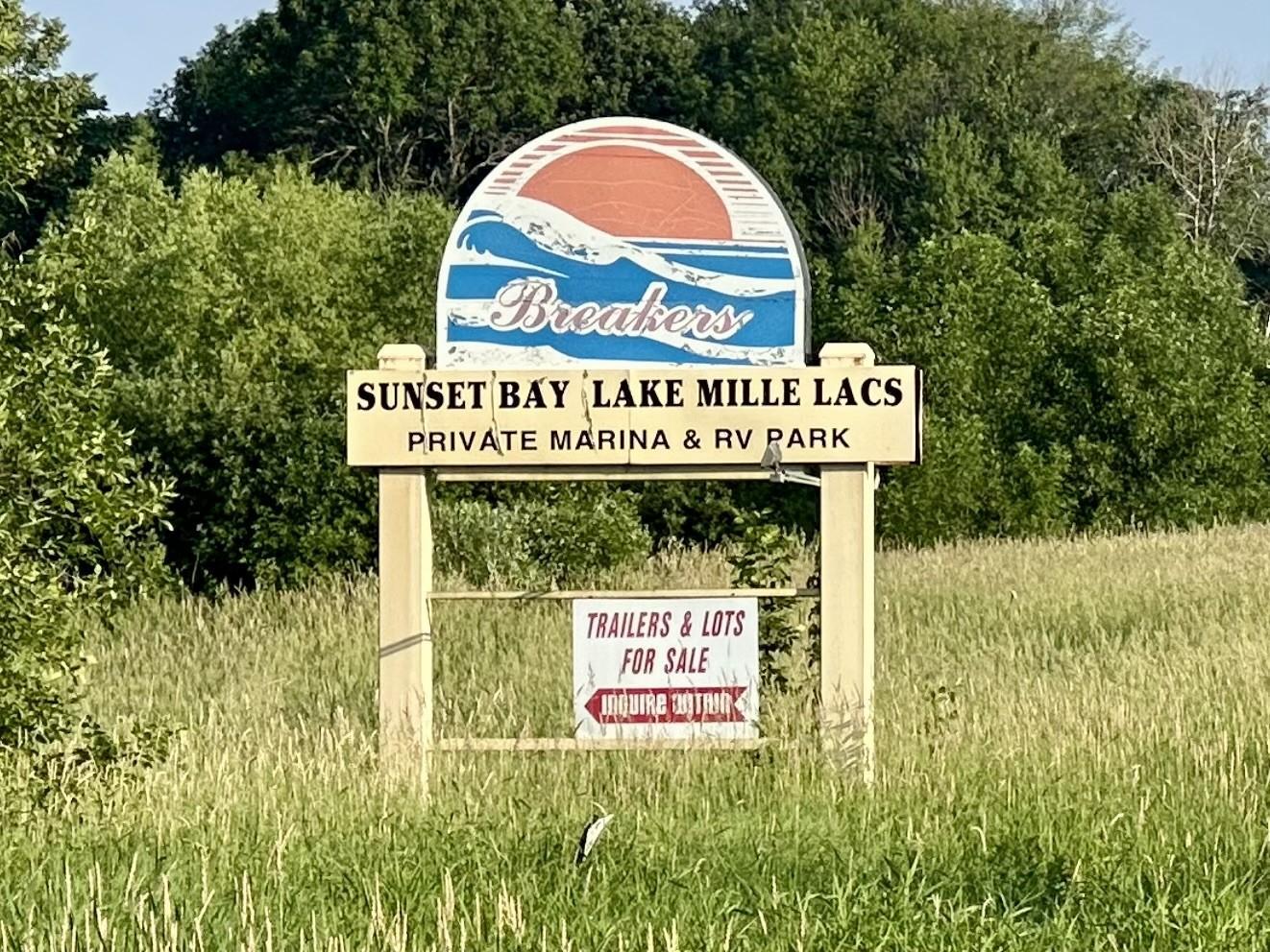 View of Residential at 46019 State HWY. 47 #46, Isle MN 56342, Isle (33 of 42) - Mike Wilen | Minnesota Team Real Estate