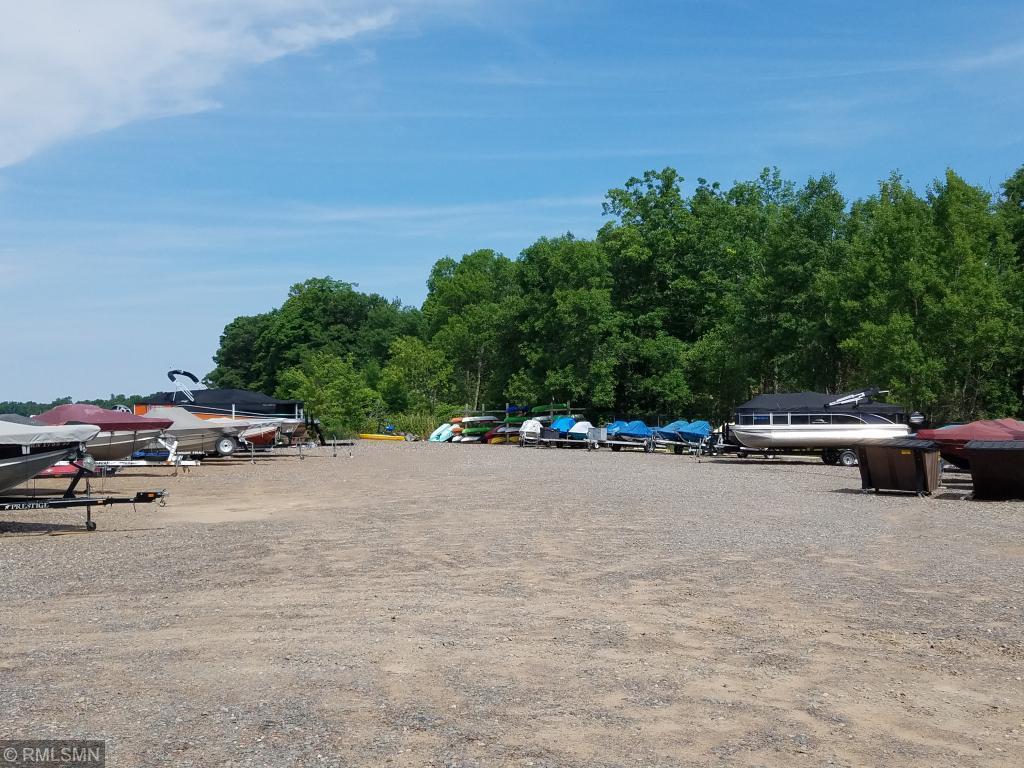 View of Residential at 46019 State HWY. 47 #46, Isle MN 56342, Isle (32 of 42) - Mike Wilen | Minnesota Team Real Estate