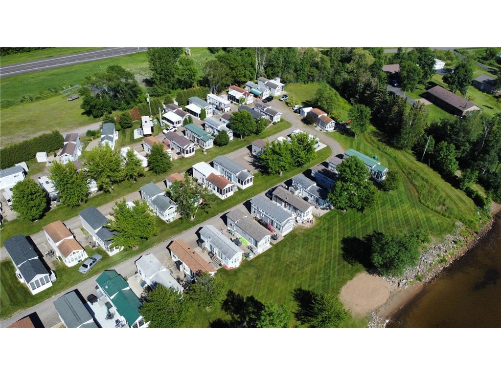 View of Residential at 46019 State HWY. 47 #46, Isle MN 56342, Isle (42 of 42) - Mike Wilen | Minnesota Team Real Estate
