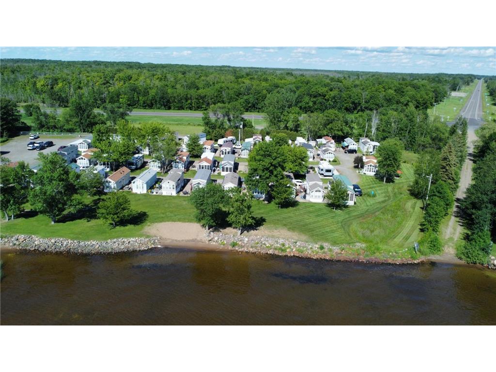View of Residential at 46019 State HWY. 47 #46, Isle MN 56342, Isle (41 of 42) - Mike Wilen | Minnesota Team Real Estate