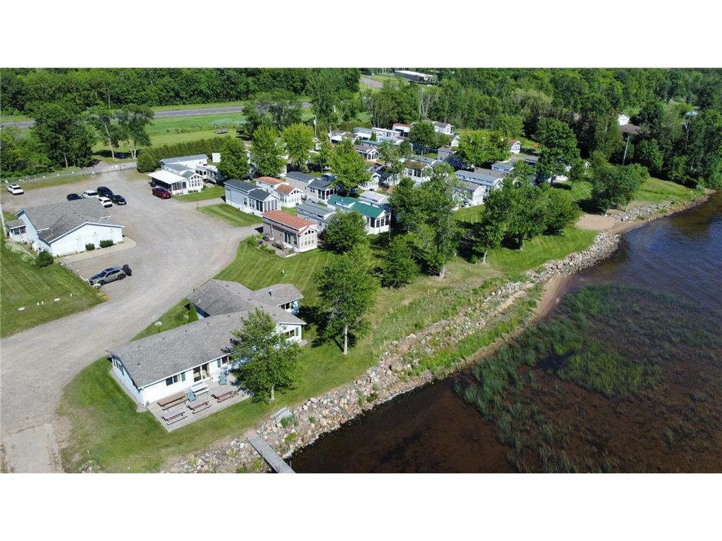 View of Residential at 46019 State HWY. 47 #46, Isle MN 56342, Isle (40 of 42) - Mike Wilen | Minnesota Team Real Estate