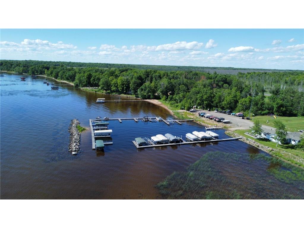 View of Residential at 46019 State HWY. 47 #46, Isle MN 56342, Isle (39 of 42) - Mike Wilen | Minnesota Team Real Estate