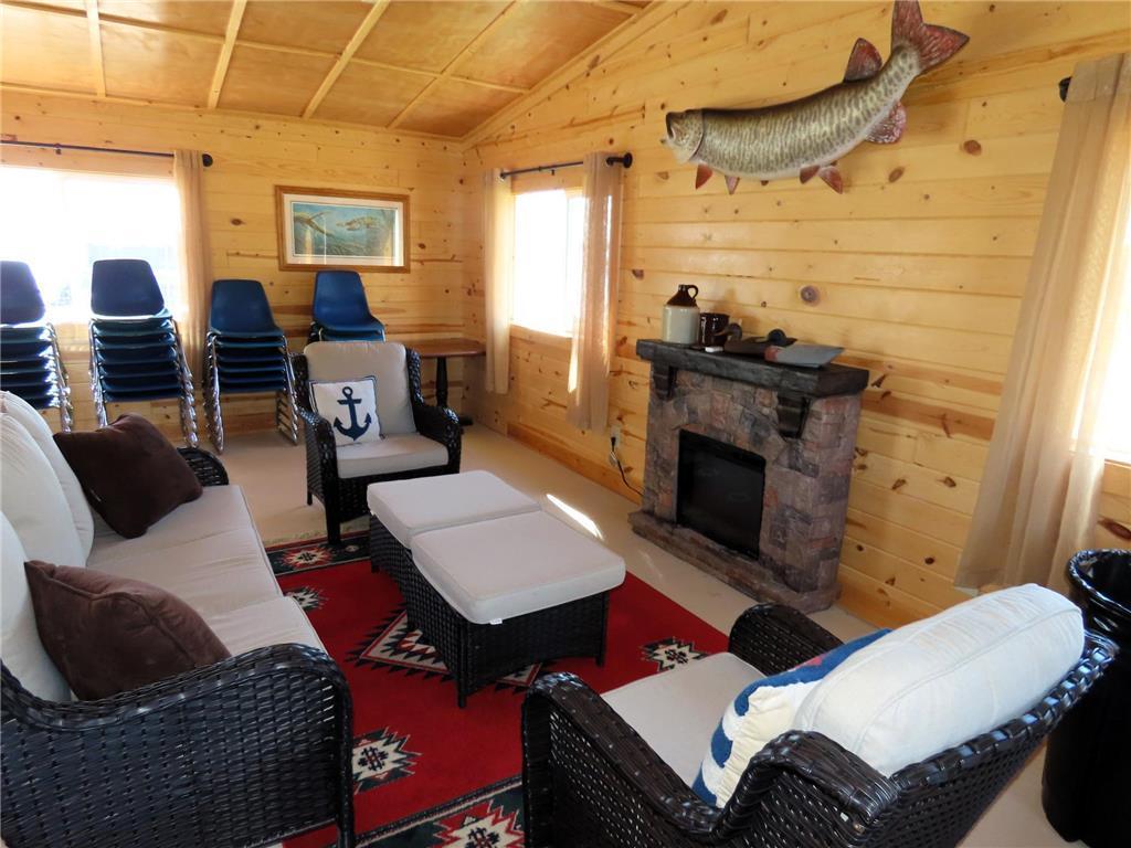 View of Residential at 46019 State HWY. 47 #46, Isle MN 56342, Isle (38 of 42) - Mike Wilen | Minnesota Team Real Estate