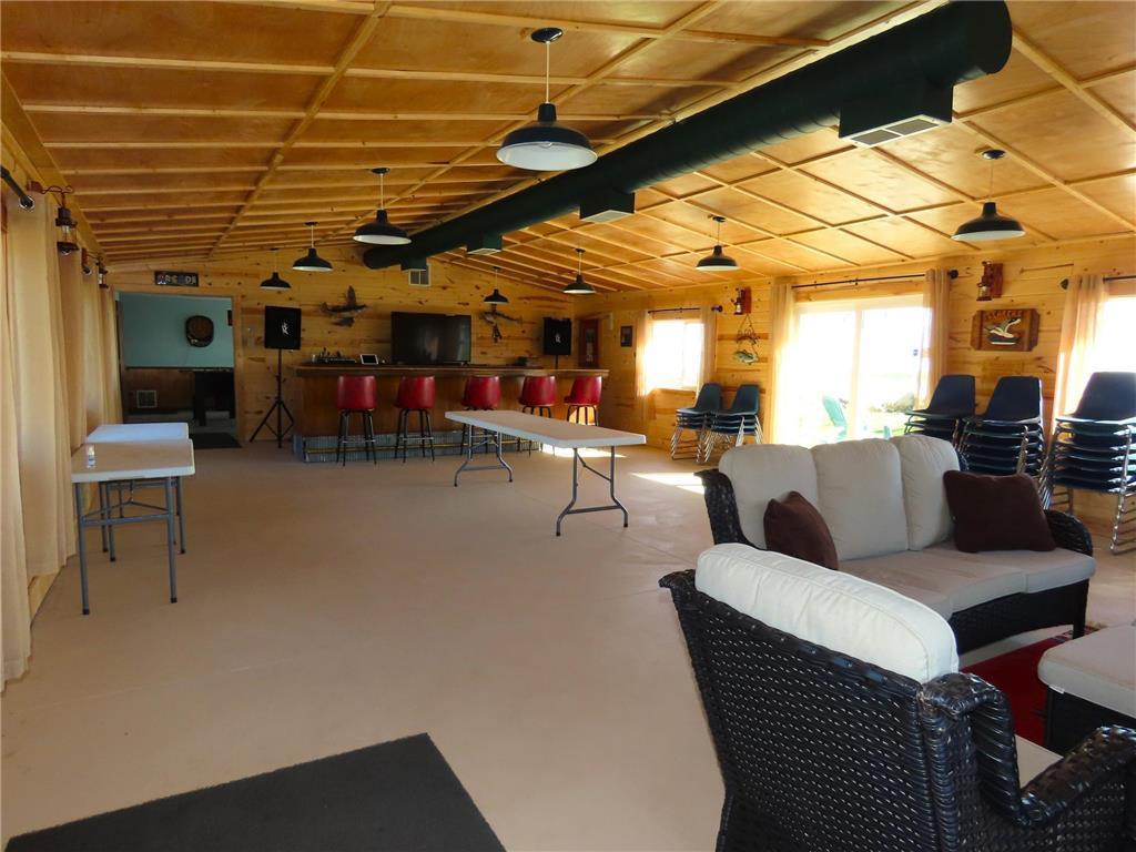 View of Residential at 46019 State HWY. 47 #46, Isle MN 56342, Isle (36 of 42) - Mike Wilen | Minnesota Team Real Estate