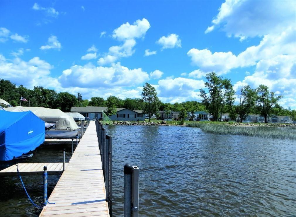 View of Residential at 46019 State HWY. 47 #46, Isle MN 56342, Isle (35 of 42) - Mike Wilen | Minnesota Team Real Estate