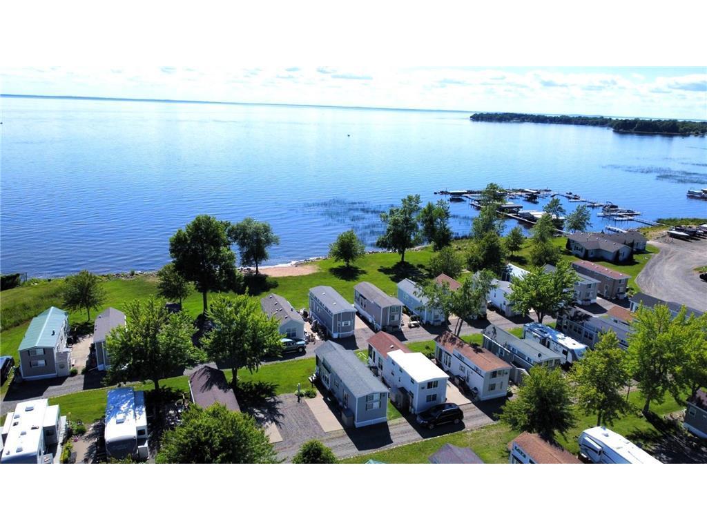 View of Residential at 46019 State HWY. 47 #46, Isle MN 56342, Isle (34 of 42) - Mike Wilen | Minnesota Team Real Estate