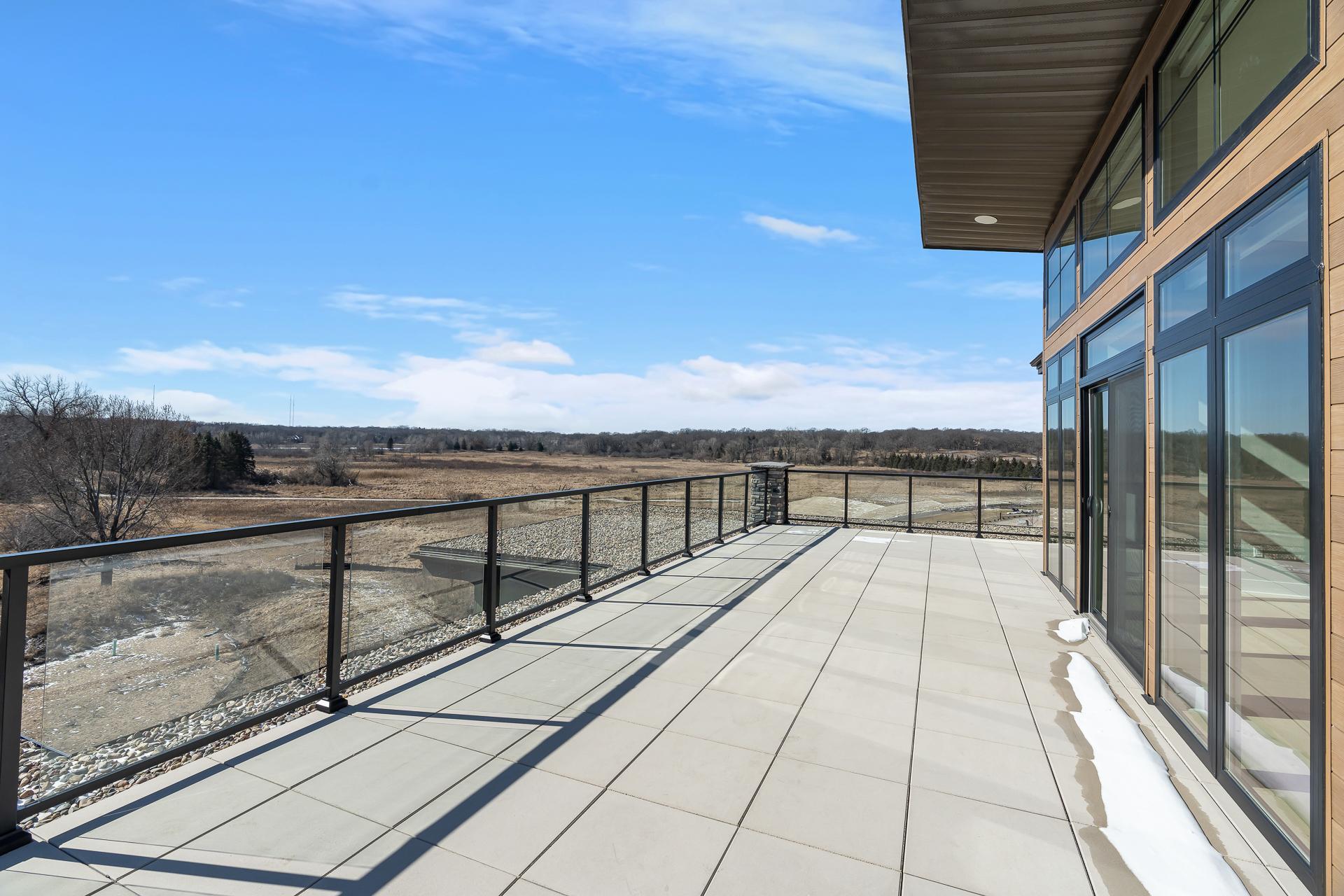 View of Residential at 1 Hill Farm Road #306, North Oaks MN 55127, North Oaks (4 of 49) - Mike Wilen | Minnesota Team Real Estate