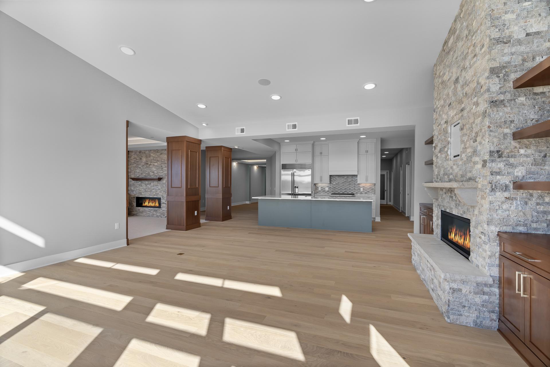 View of Residential at 1 Hill Farm Road #306, North Oaks MN 55127, North Oaks (8 of 49) - Mike Wilen | Minnesota Team Real Estate