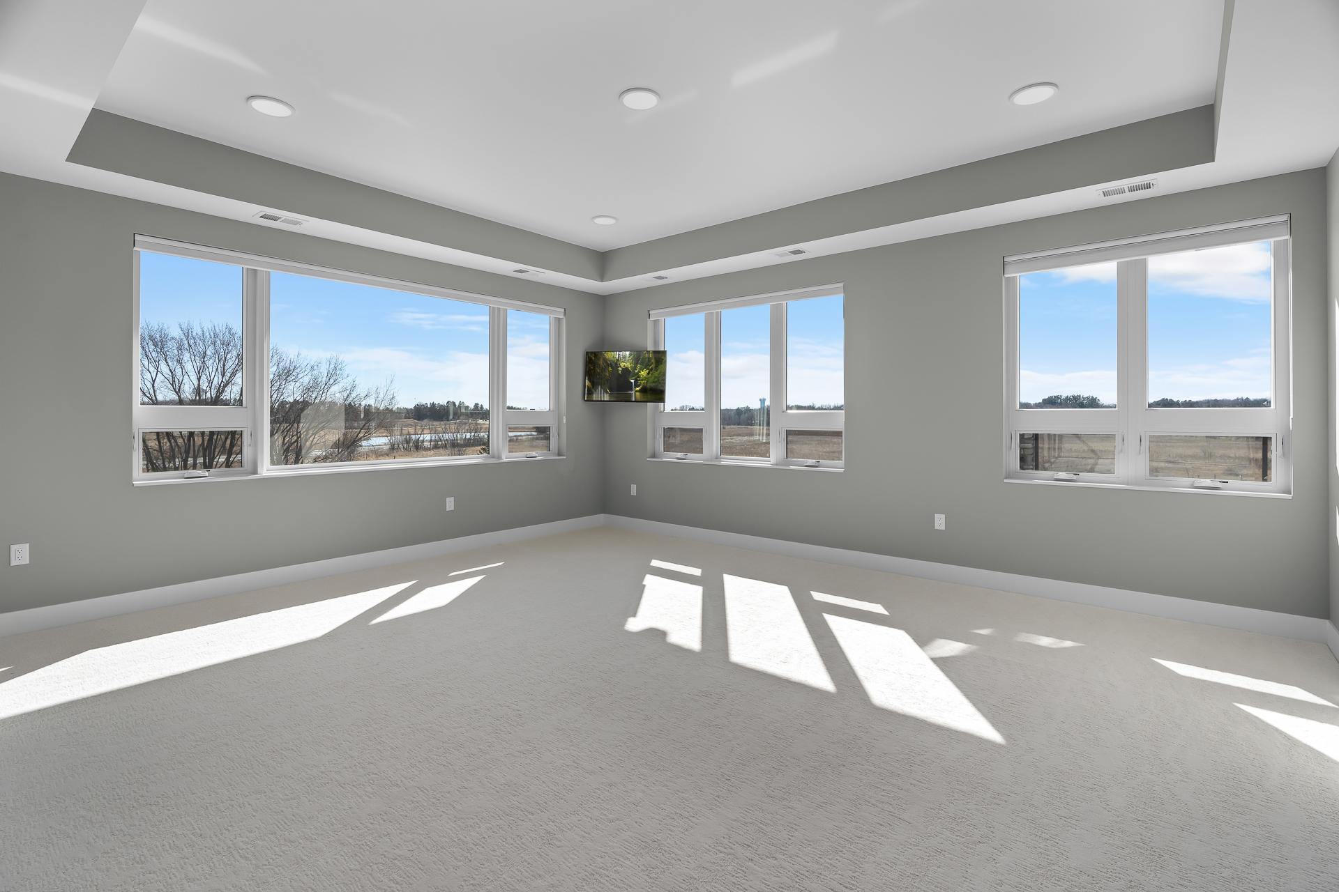 View of Residential at 1 Hill Farm Road #306, North Oaks MN 55127, North Oaks (15 of 49) - Mike Wilen | Minnesota Team Real Estate