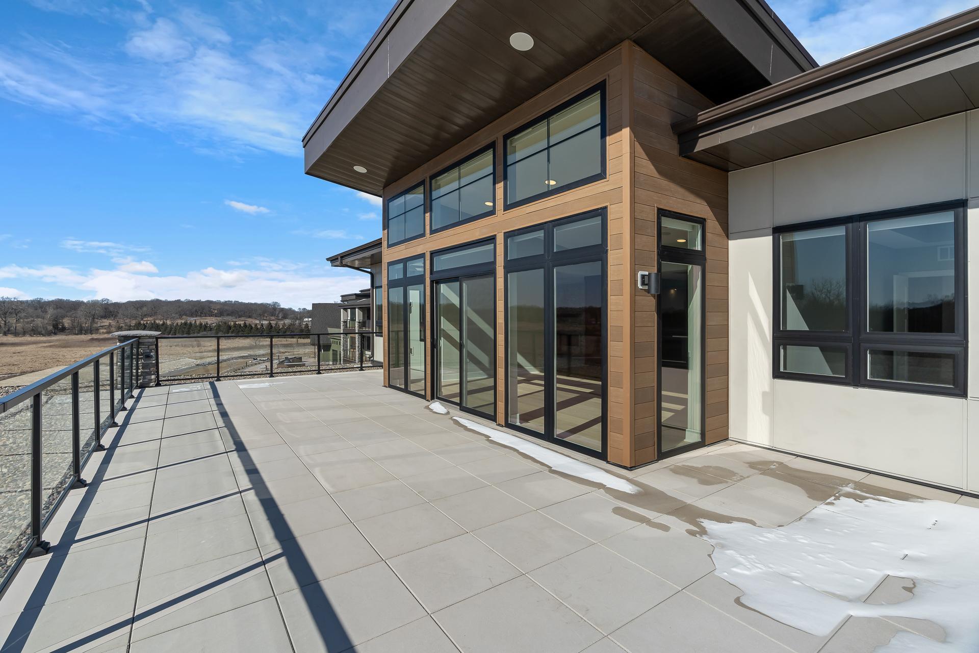 View of Residential at 1 Hill Farm Road #306, North Oaks MN 55127, North Oaks (23 of 49) - Mike Wilen | Minnesota Team Real Estate