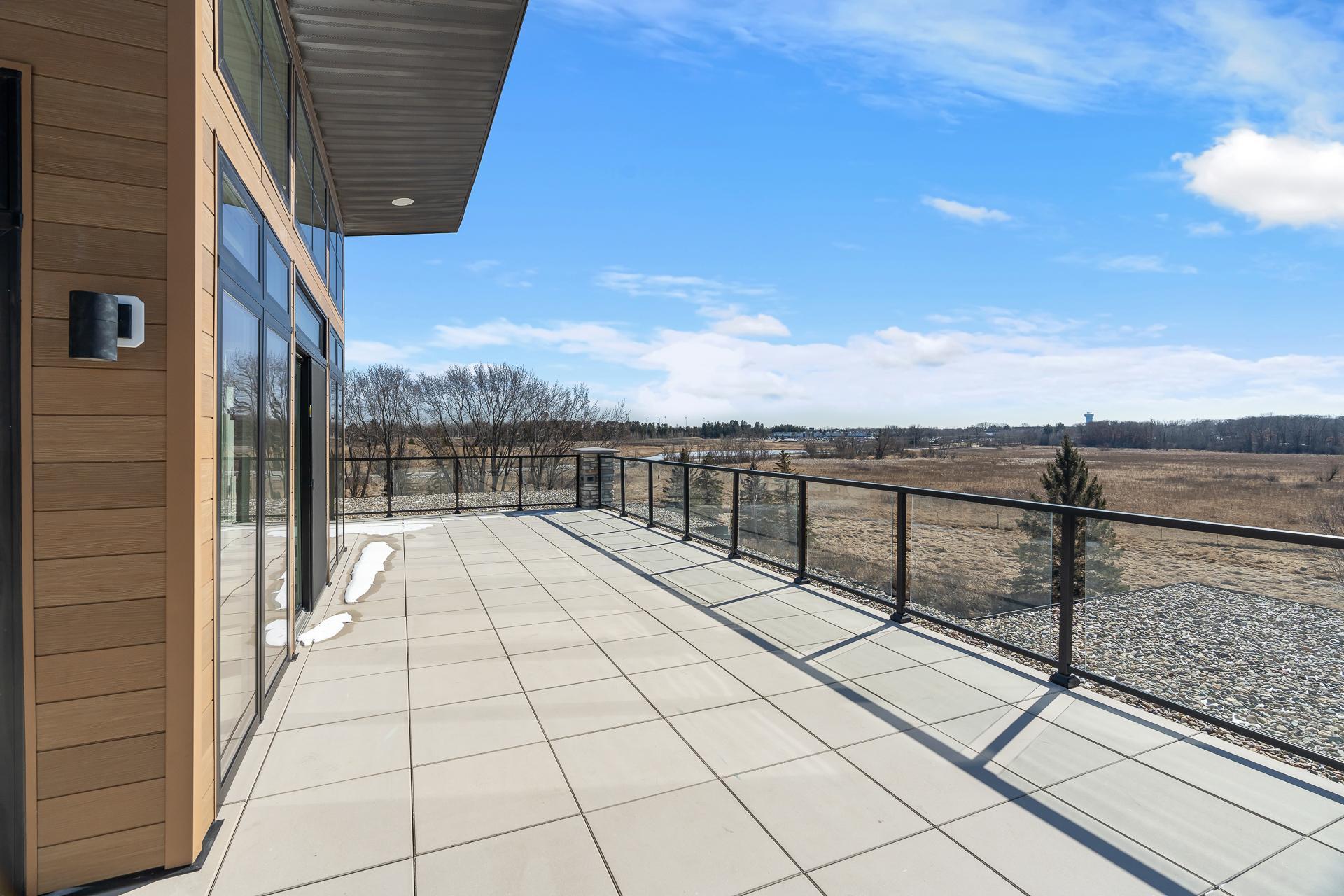 View of Residential at 1 Hill Farm Road #306, North Oaks MN 55127, North Oaks (26 of 49) - Mike Wilen | Minnesota Team Real Estate