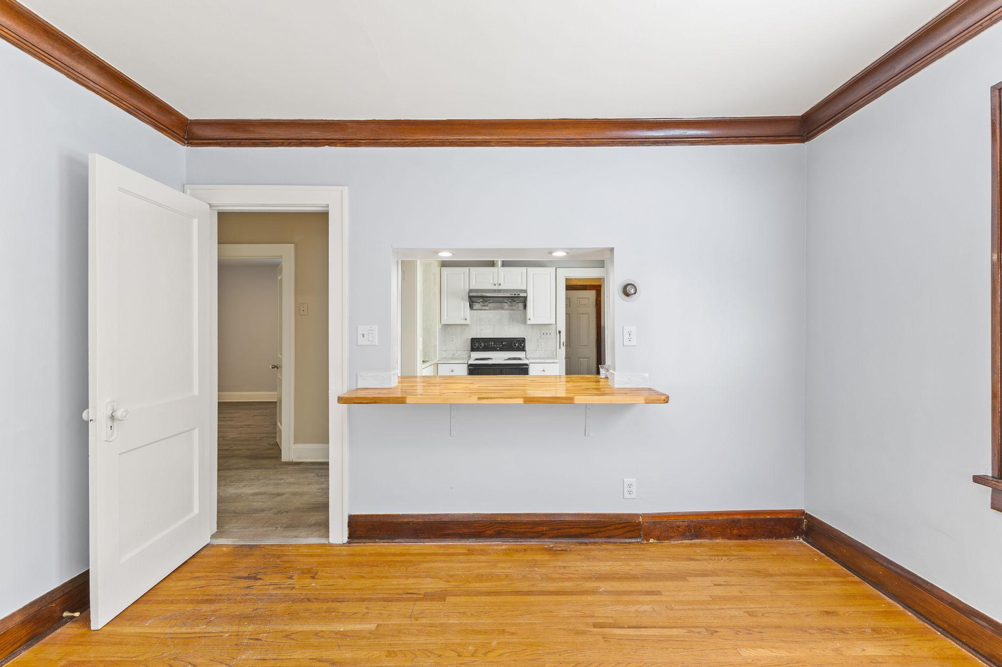View of Residential Income at 3847 Cedar Avenue, Minneapolis MN 55407, Minneapolis (6 of 41) - Mike Wilen | Minnesota Team Real Estate