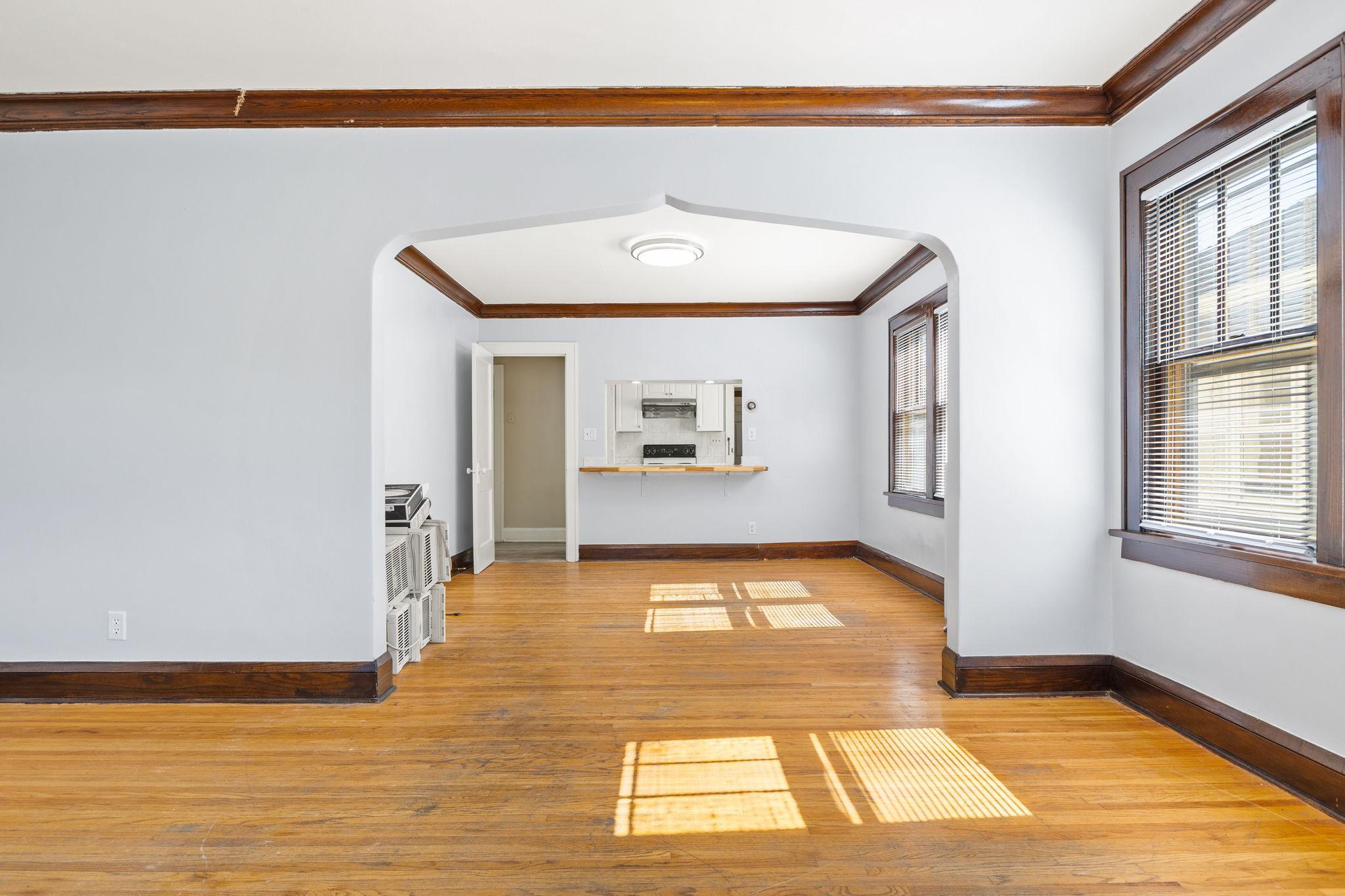 View of Residential Income at 3847 Cedar Avenue, Minneapolis MN 55407, Minneapolis (7 of 41) - Mike Wilen | Minnesota Team Real Estate