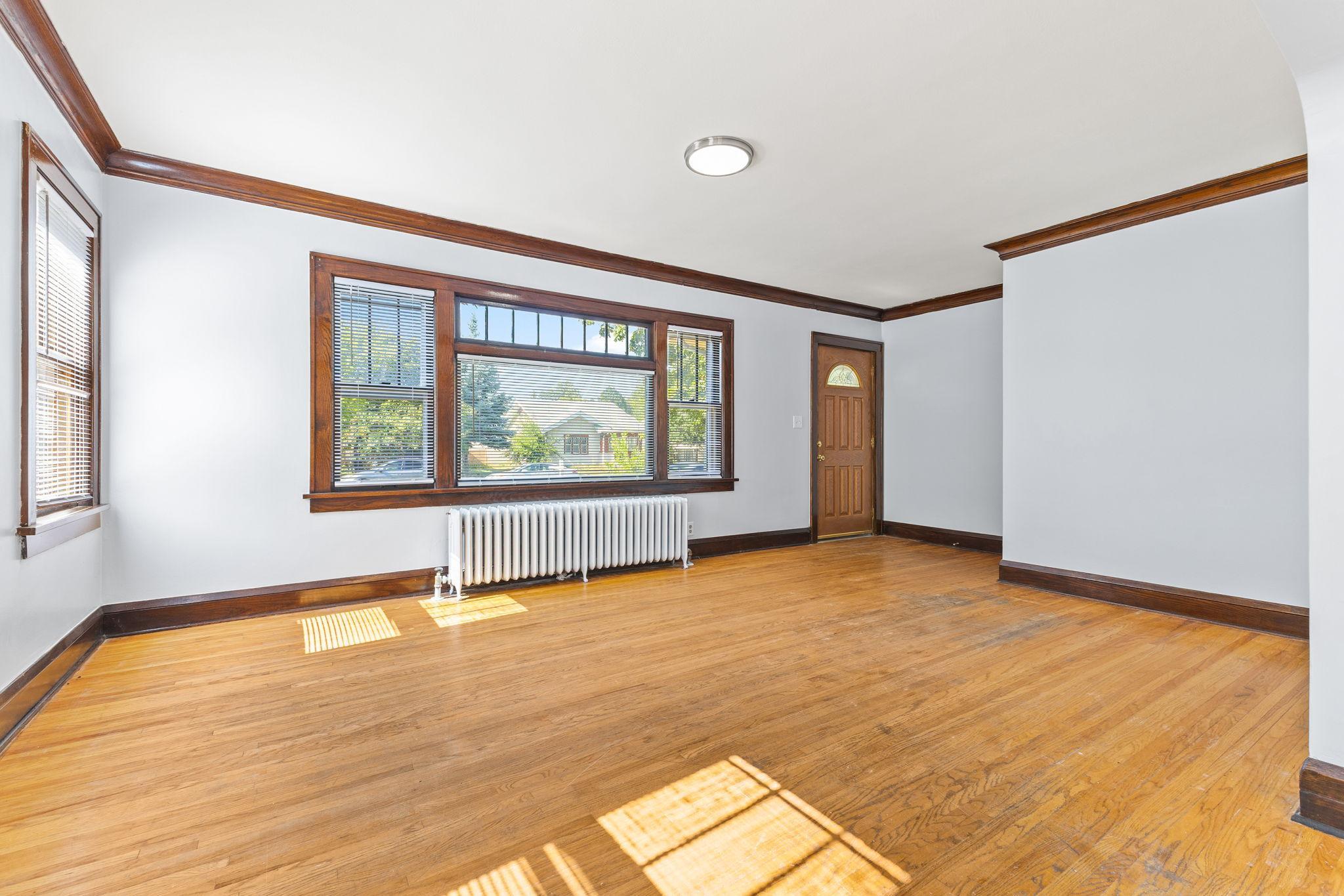 View of Residential Income at 3847 Cedar Avenue, Minneapolis MN 55407, Minneapolis (8 of 41) - Mike Wilen | Minnesota Team Real Estate