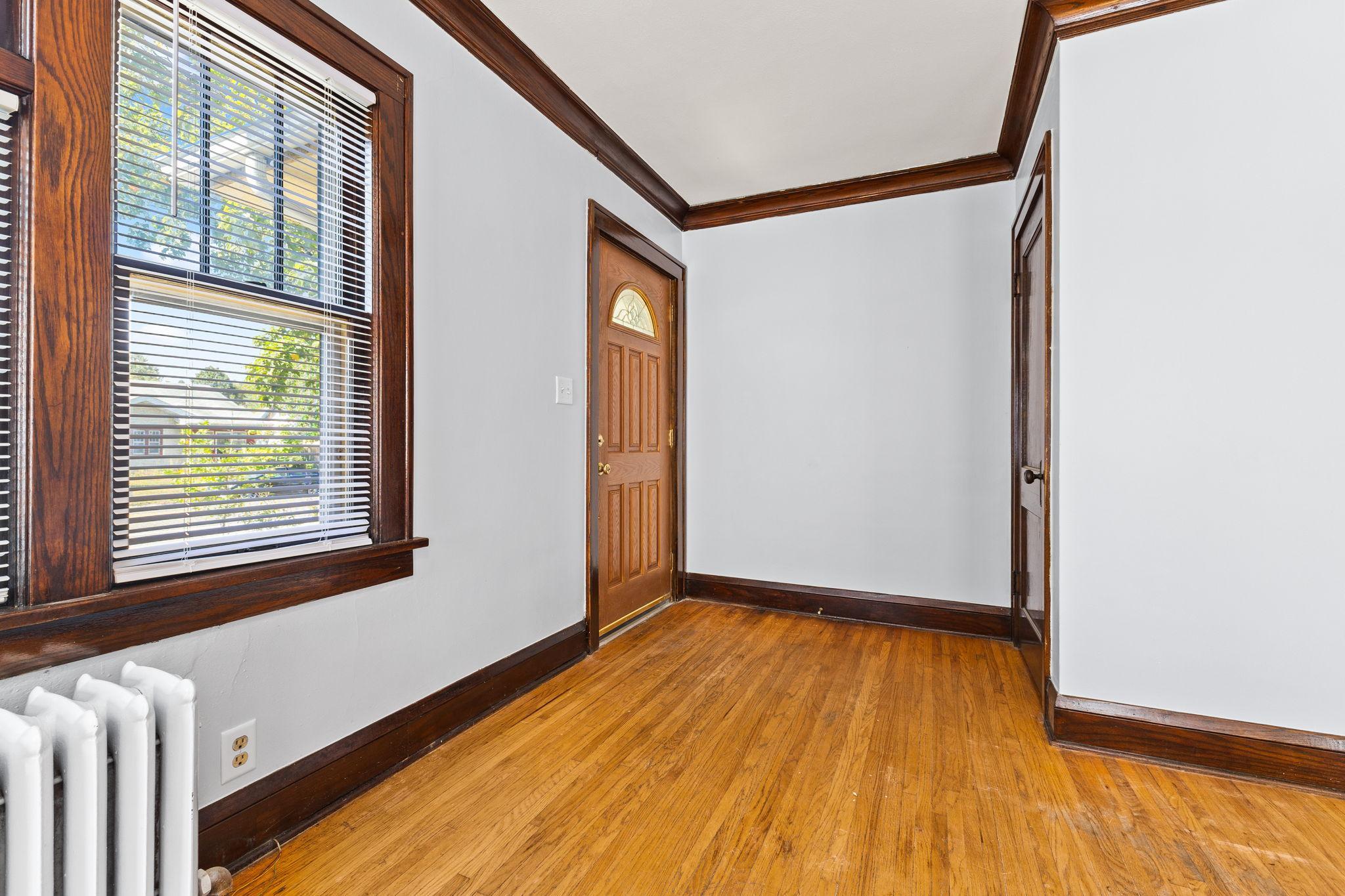 View of Residential Income at 3847 Cedar Avenue, Minneapolis MN 55407, Minneapolis (9 of 41) - Mike Wilen | Minnesota Team Real Estate