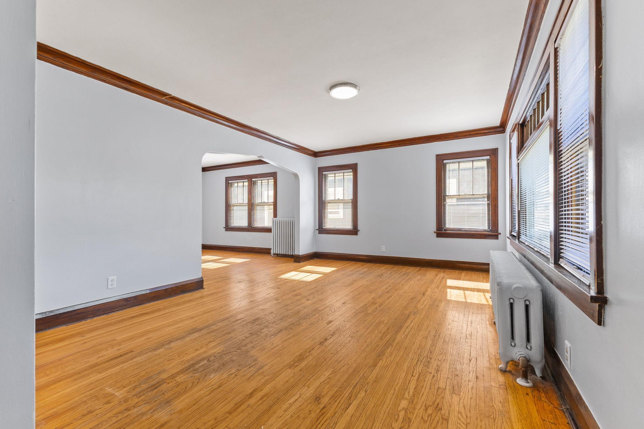 View of Residential Income at 3847 Cedar Avenue, Minneapolis MN 55407, Minneapolis (10 of 41) - Mike Wilen | Minnesota Team Real Estate