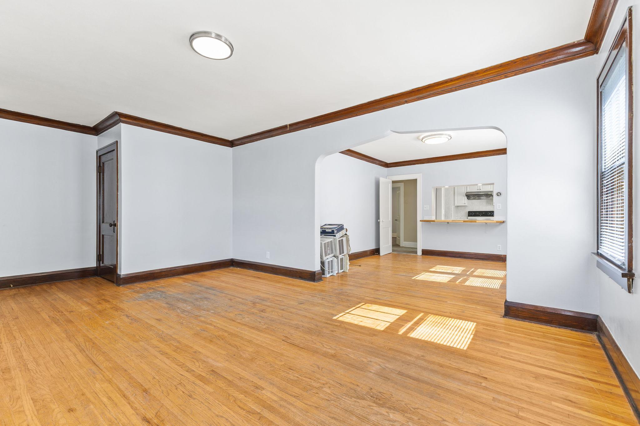 View of Residential Income at 3847 Cedar Avenue, Minneapolis MN 55407, Minneapolis (11 of 41) - Mike Wilen | Minnesota Team Real Estate