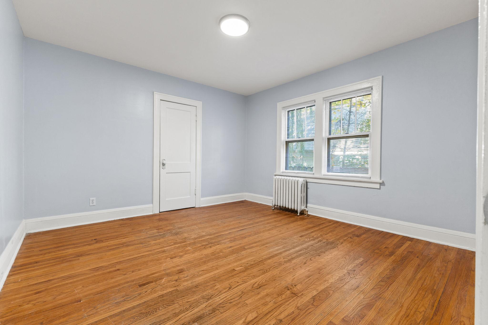 View of Residential Income at 3847 Cedar Avenue, Minneapolis MN 55407, Minneapolis (12 of 41) - Mike Wilen | Minnesota Team Real Estate