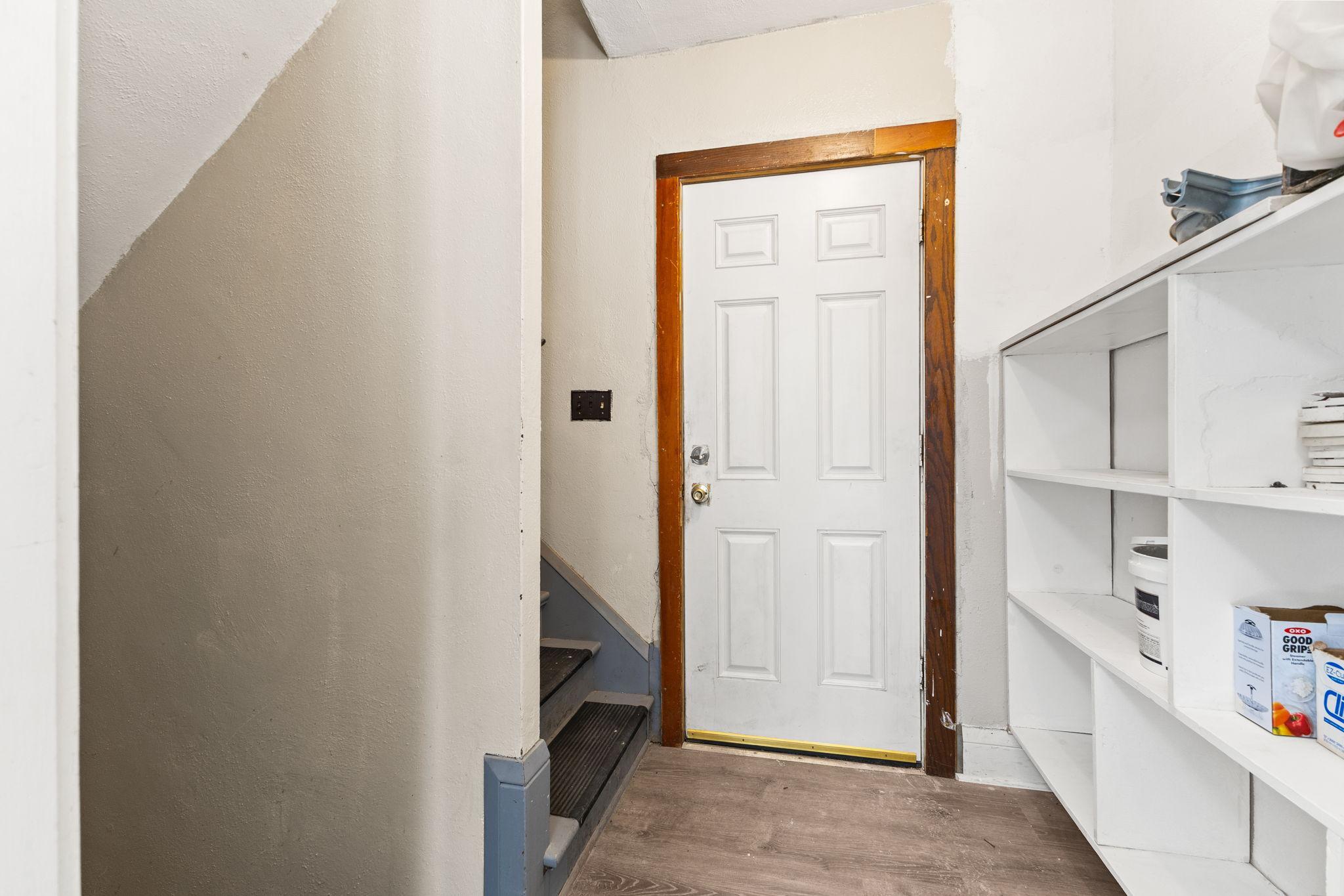 View of Residential Income at 3847 Cedar Avenue, Minneapolis MN 55407, Minneapolis (14 of 41) - Mike Wilen | Minnesota Team Real Estate