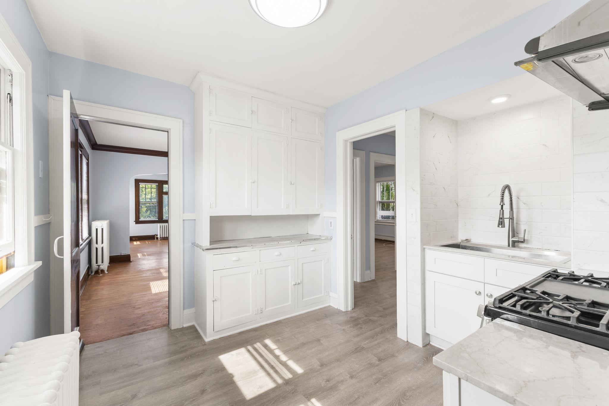View of Residential Income at 3847 Cedar Avenue, Minneapolis MN 55407, Minneapolis (15 of 41) - Mike Wilen | Minnesota Team Real Estate