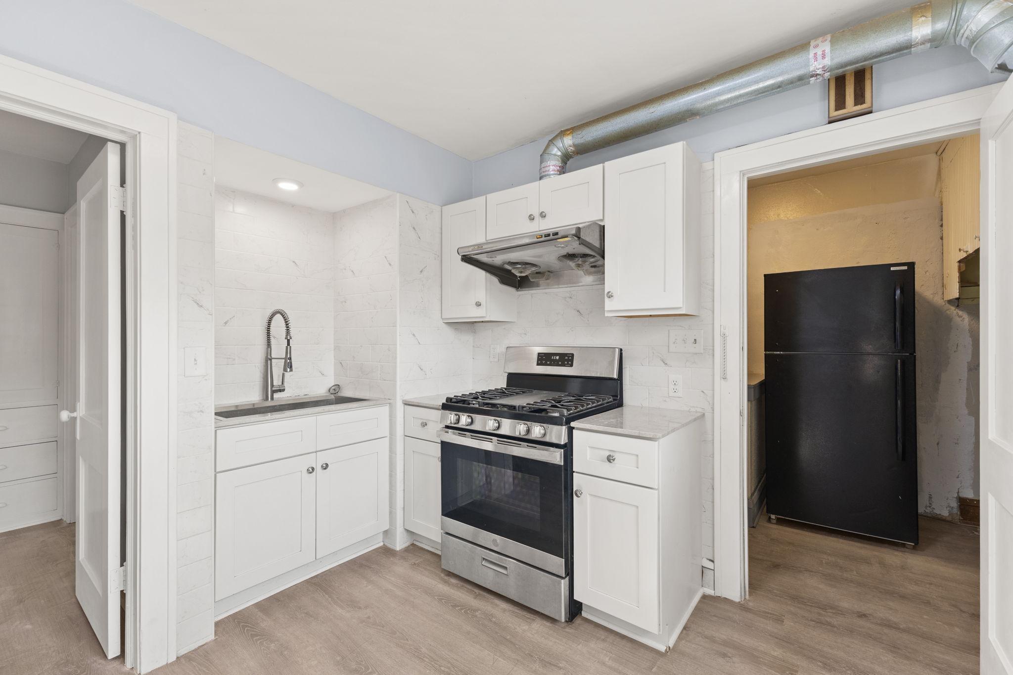 View of Residential Income at 3847 Cedar Avenue, Minneapolis MN 55407, Minneapolis (16 of 41) - Mike Wilen | Minnesota Team Real Estate