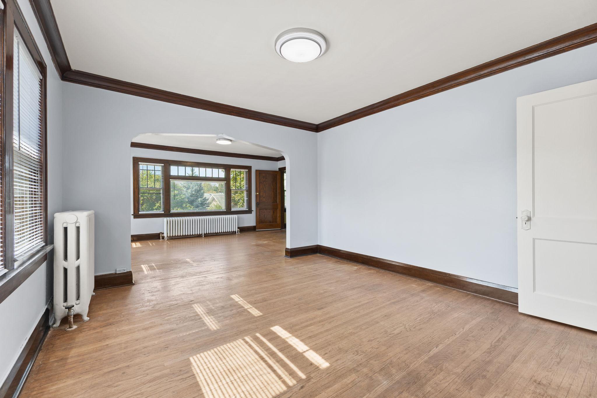 View of Residential Income at 3847 Cedar Avenue, Minneapolis MN 55407, Minneapolis (17 of 41) - Mike Wilen | Minnesota Team Real Estate