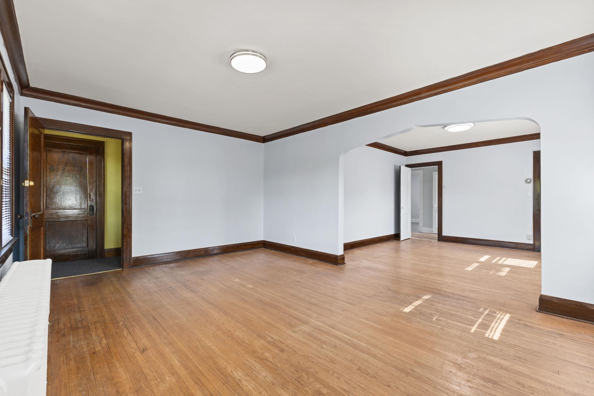 View of Residential Income at 3847 Cedar Avenue, Minneapolis MN 55407, Minneapolis (19 of 41) - Mike Wilen | Minnesota Team Real Estate