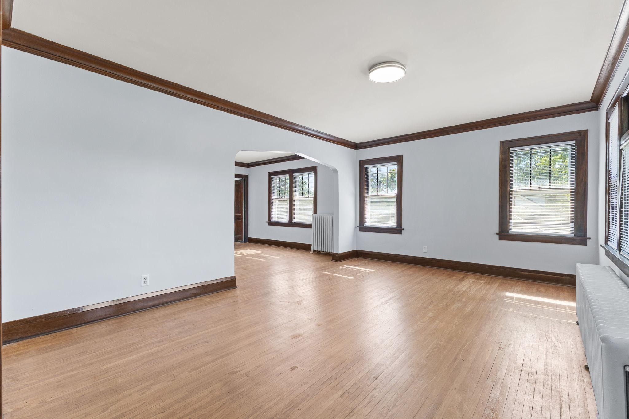 View of Residential Income at 3847 Cedar Avenue, Minneapolis MN 55407, Minneapolis (20 of 41) - Mike Wilen | Minnesota Team Real Estate