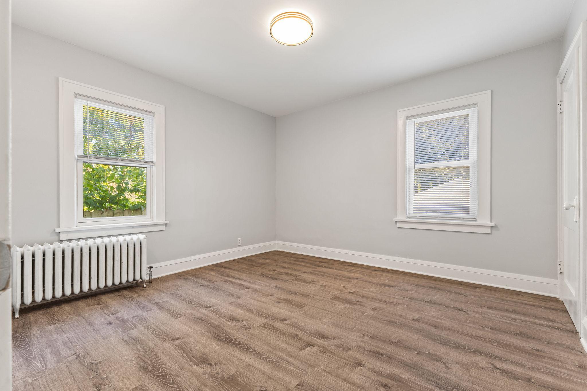 View of Residential Income at 3847 Cedar Avenue, Minneapolis MN 55407, Minneapolis (21 of 41) - Mike Wilen | Minnesota Team Real Estate