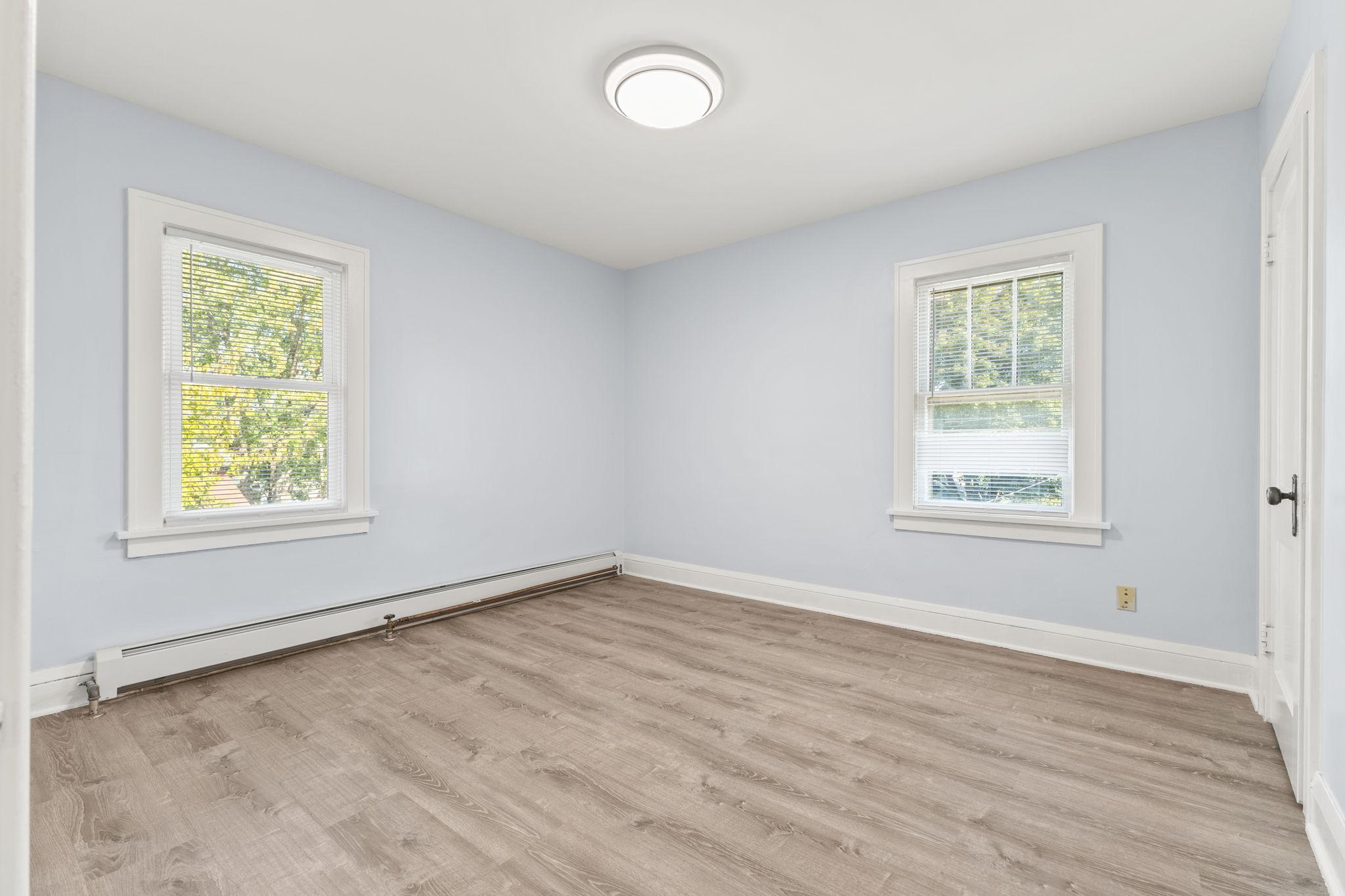 View of Residential Income at 3847 Cedar Avenue, Minneapolis MN 55407, Minneapolis (22 of 41) - Mike Wilen | Minnesota Team Real Estate