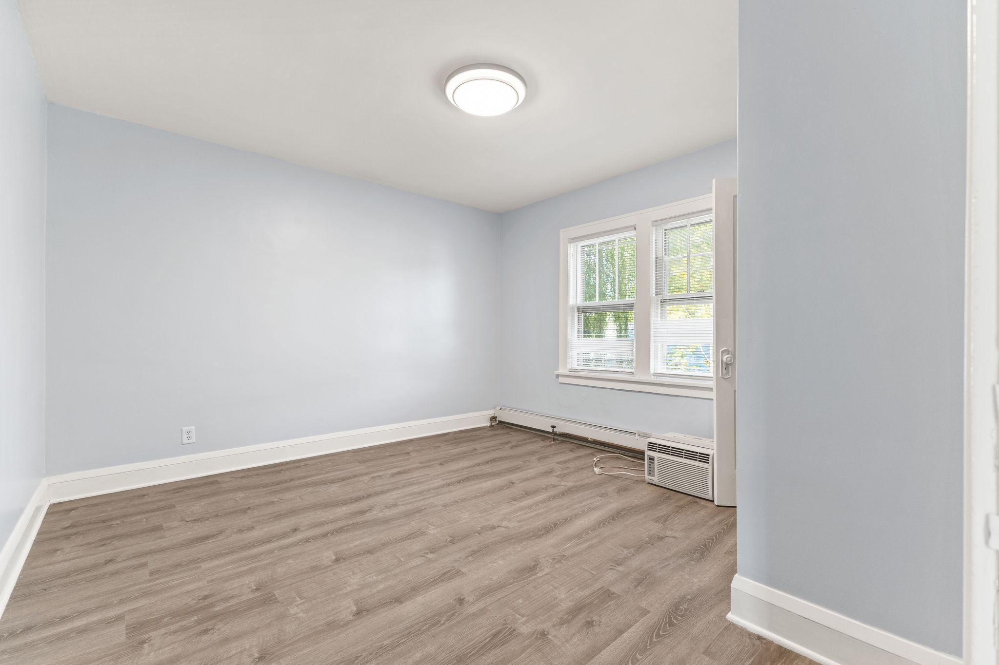 View of Residential Income at 3847 Cedar Avenue, Minneapolis MN 55407, Minneapolis (24 of 41) - Mike Wilen | Minnesota Team Real Estate
