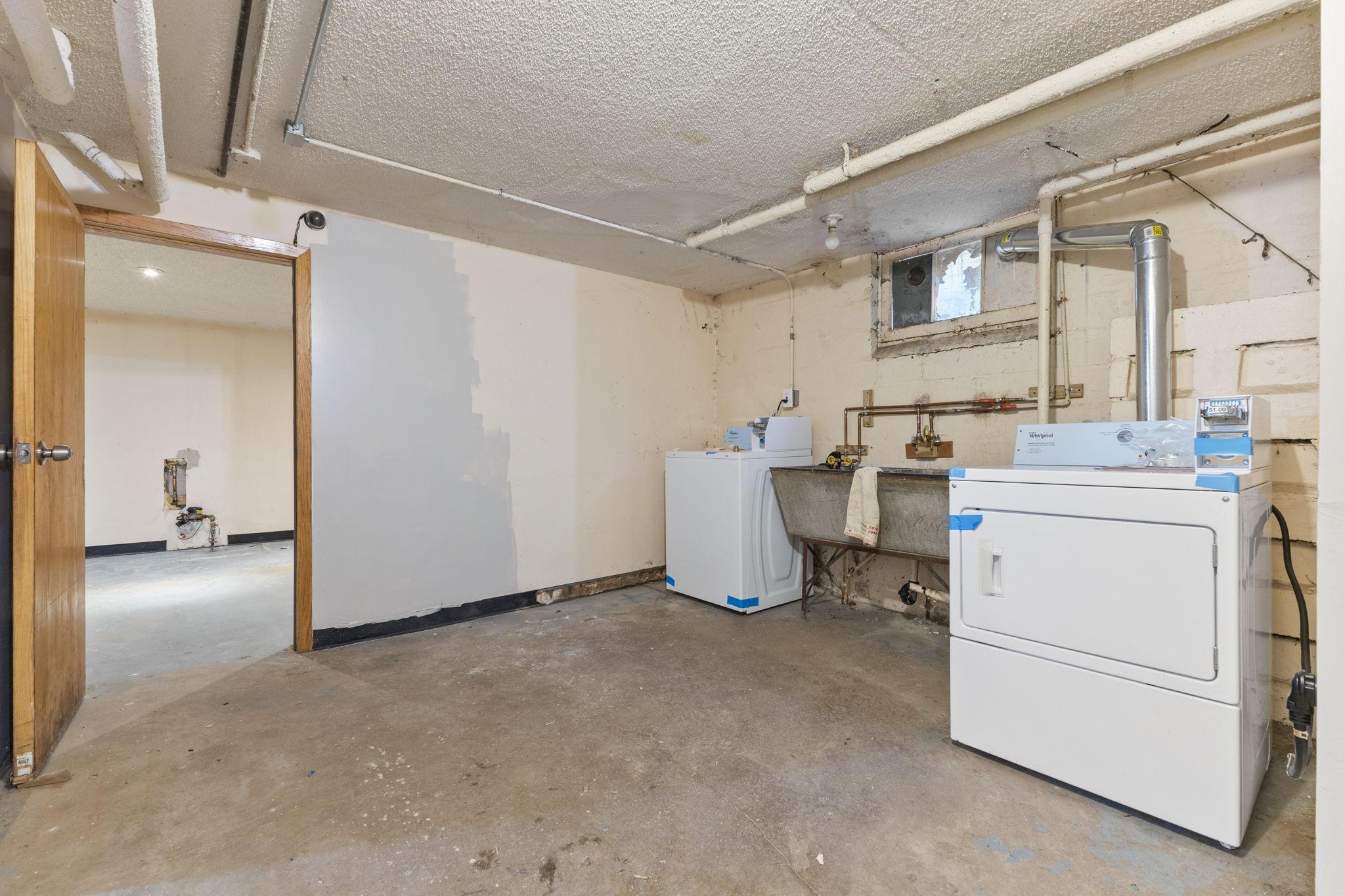 View of Residential Income at 3847 Cedar Avenue, Minneapolis MN 55407, Minneapolis (29 of 41) - Mike Wilen | Minnesota Team Real Estate