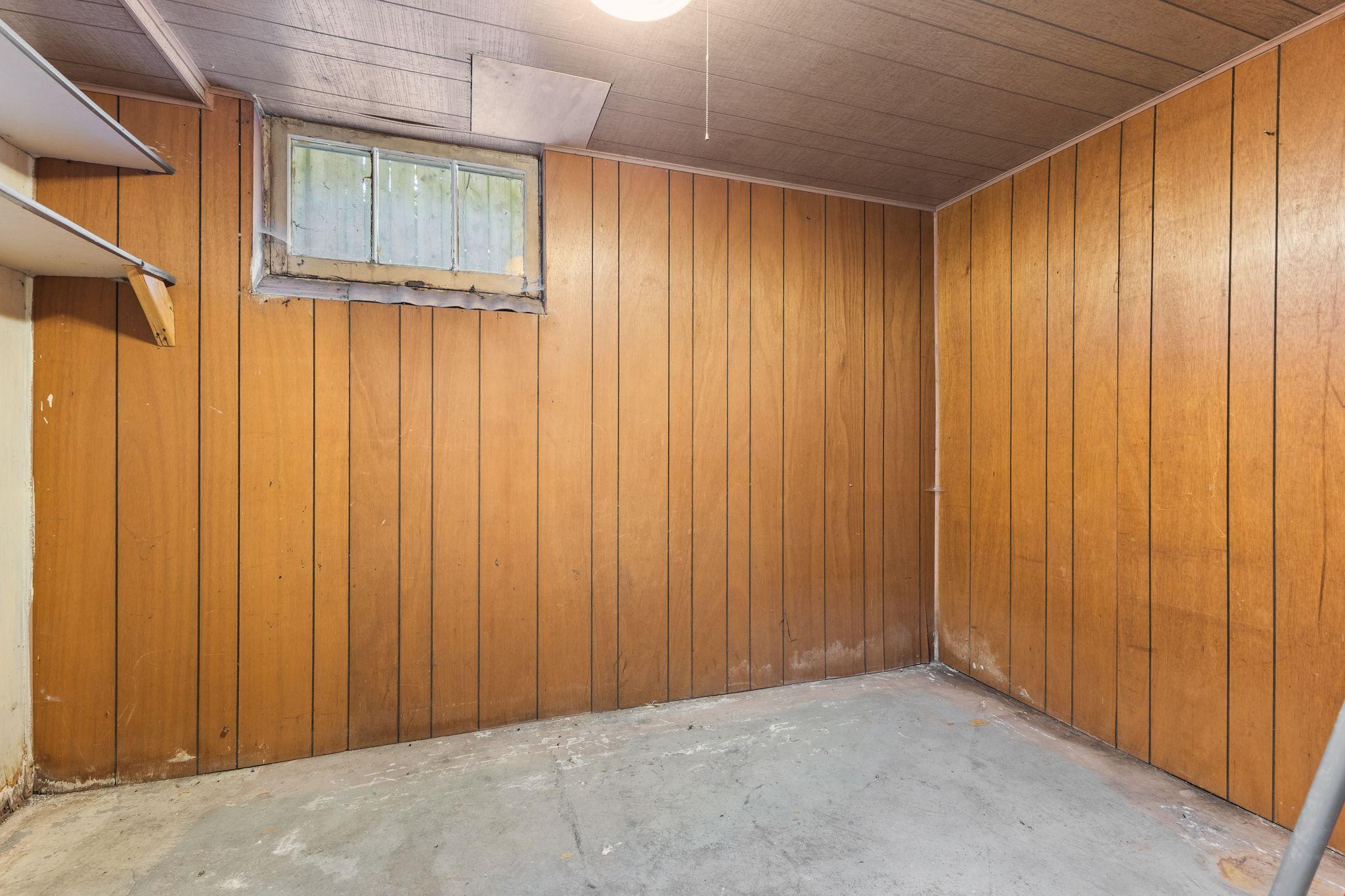 View of Residential Income at 3847 Cedar Avenue, Minneapolis MN 55407, Minneapolis (30 of 41) - Mike Wilen | Minnesota Team Real Estate