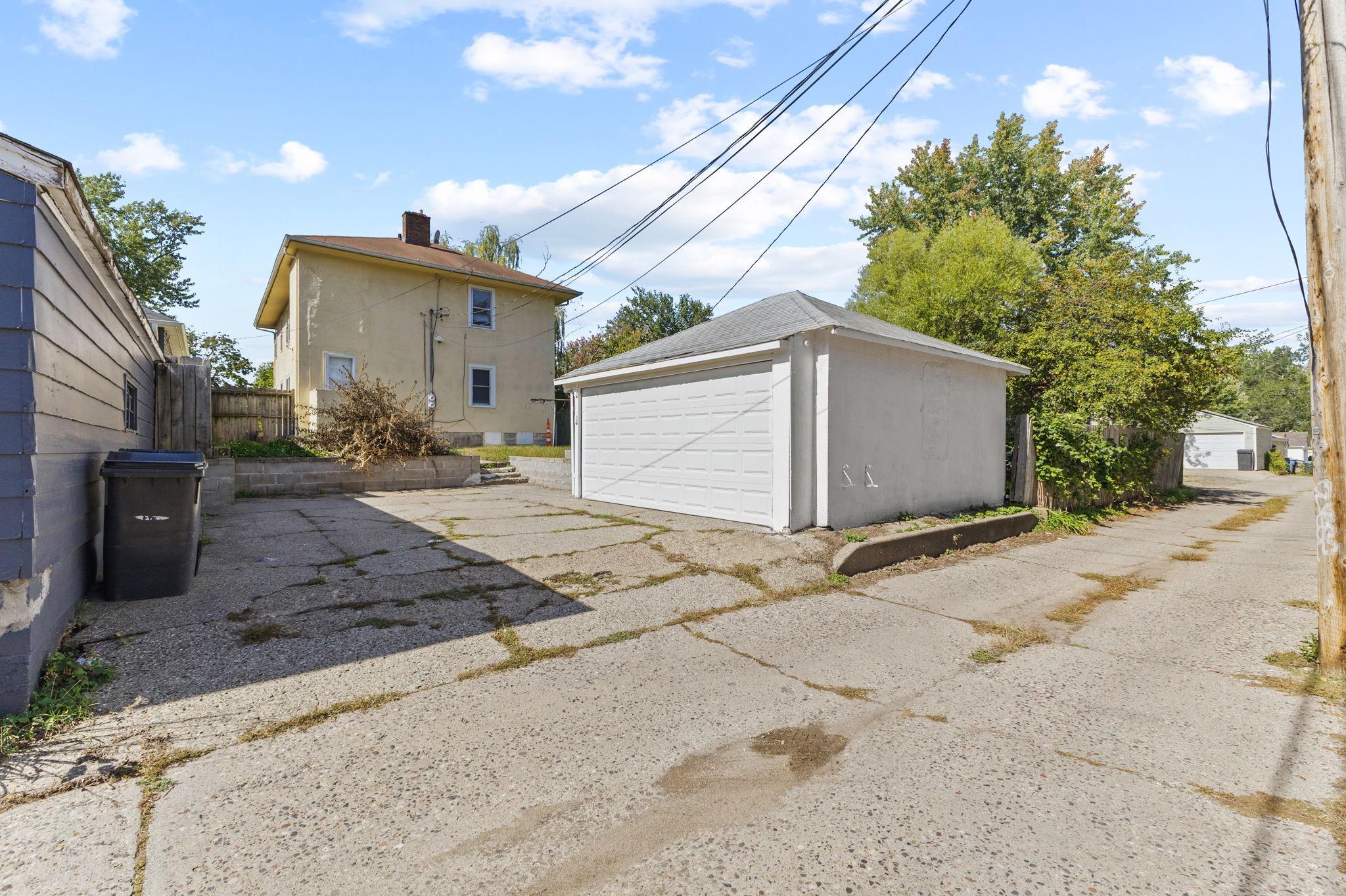 View of Residential Income at 3847 Cedar Avenue, Minneapolis MN 55407, Minneapolis (33 of 41) - Mike Wilen | Minnesota Team Real Estate