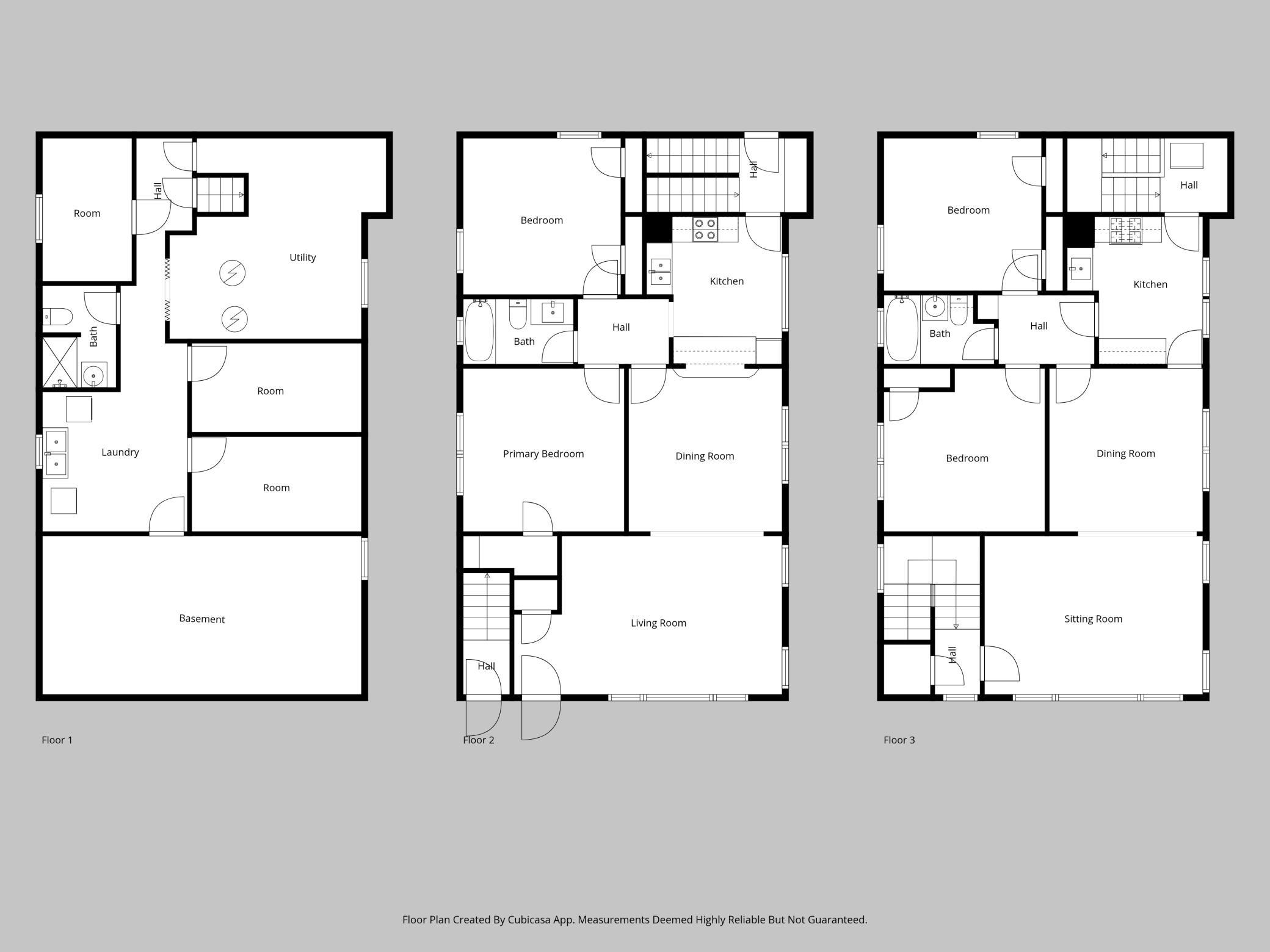 View of Residential Income at 3847 Cedar Avenue, Minneapolis MN 55407, Minneapolis (37 of 41) - Mike Wilen | Minnesota Team Real Estate