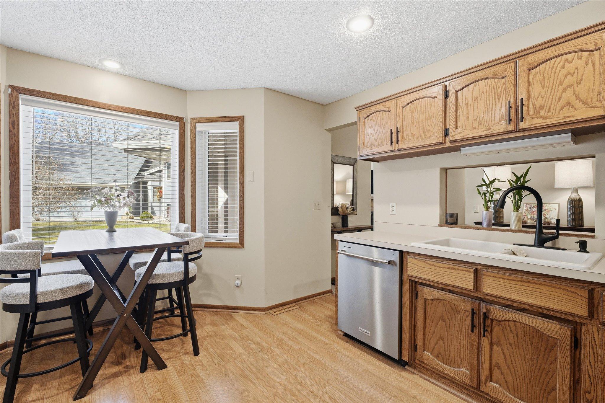 View of Residential at 2741 River Hills Drive, Burnsville MN 55337, Burnsville (12 of 39) - Mike Wilen | Minnesota Team Real Estate
